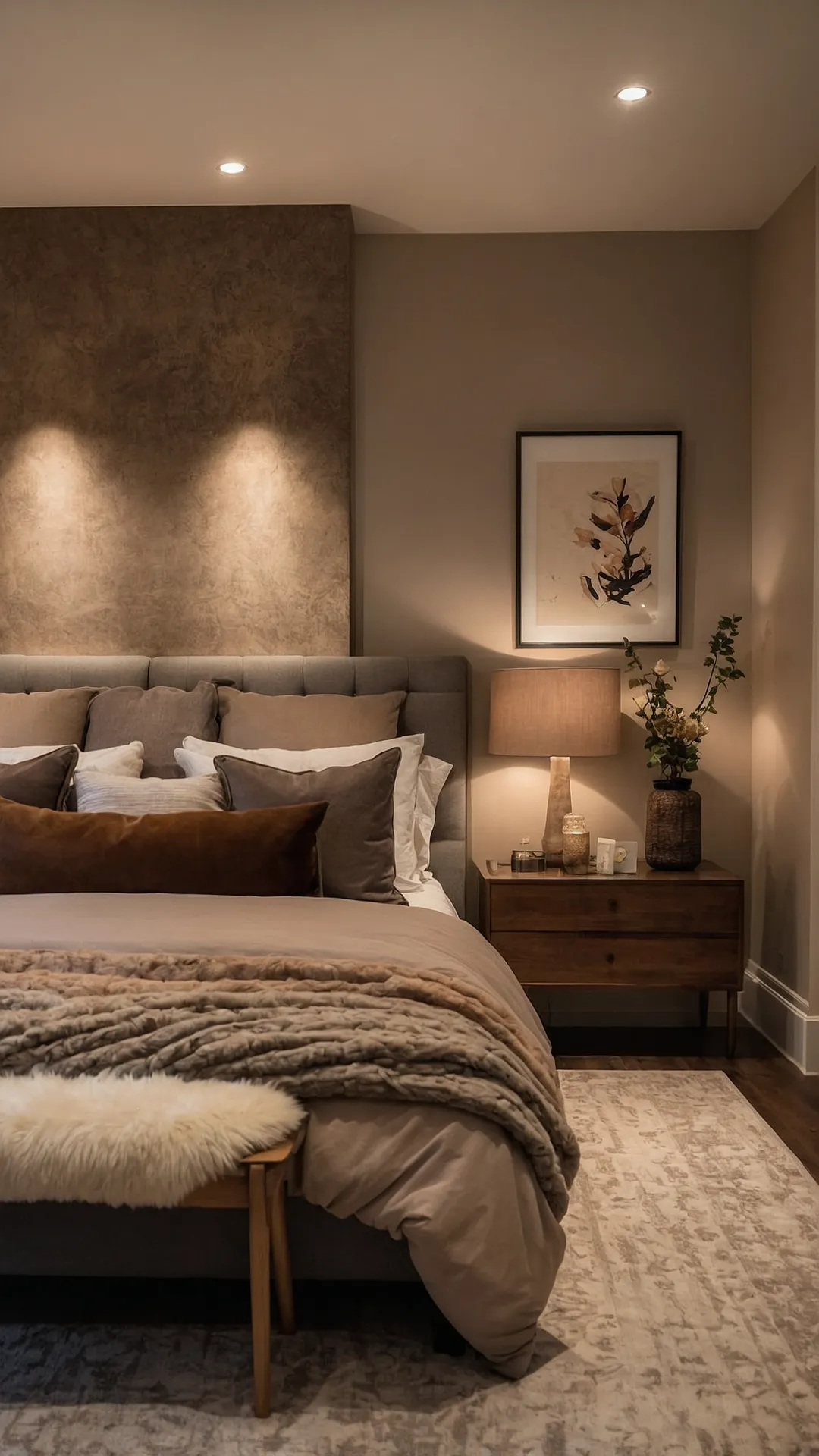 Sleep Inducer Suite