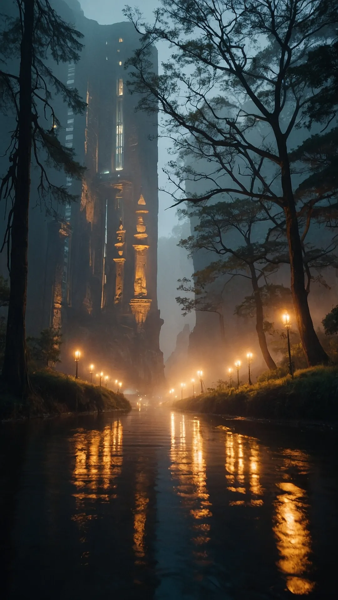 Crafting the Perfect Fall Garden Ideas and Inspirations