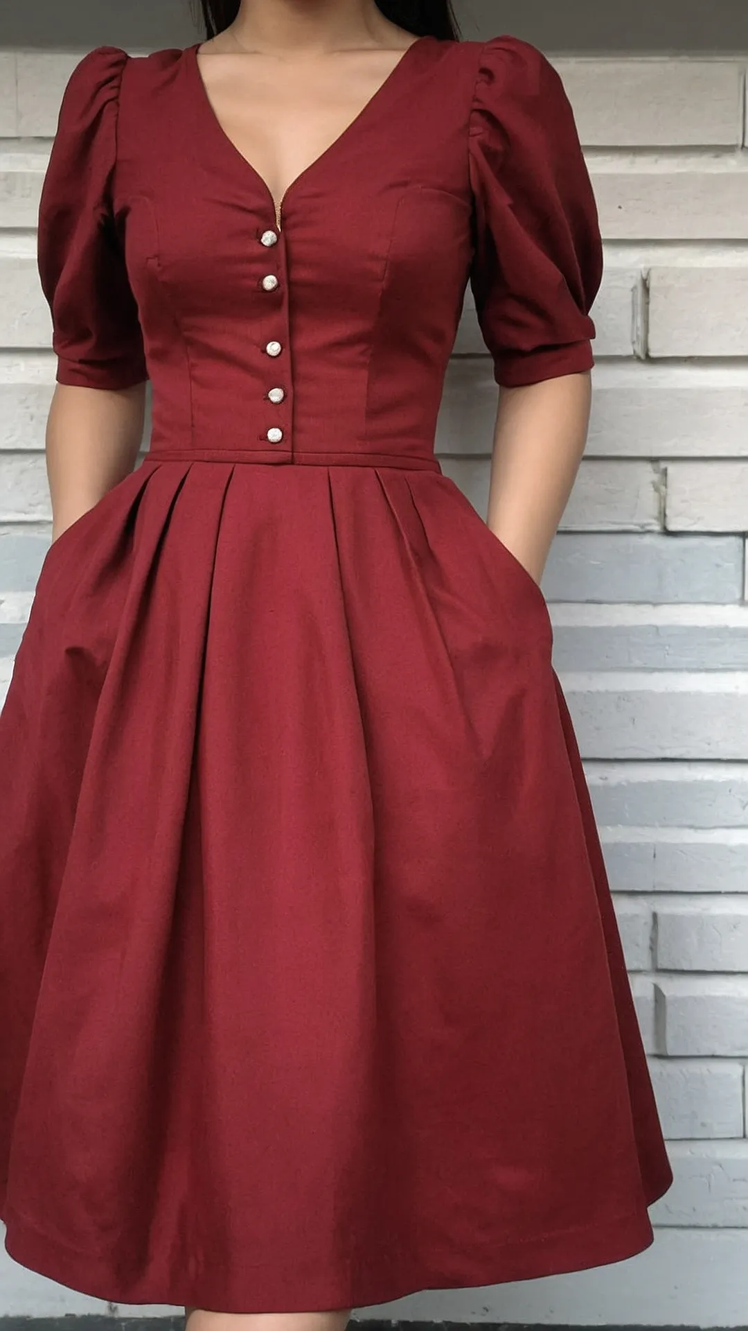 Beautiful Frock Inspirations for Your Next Event
