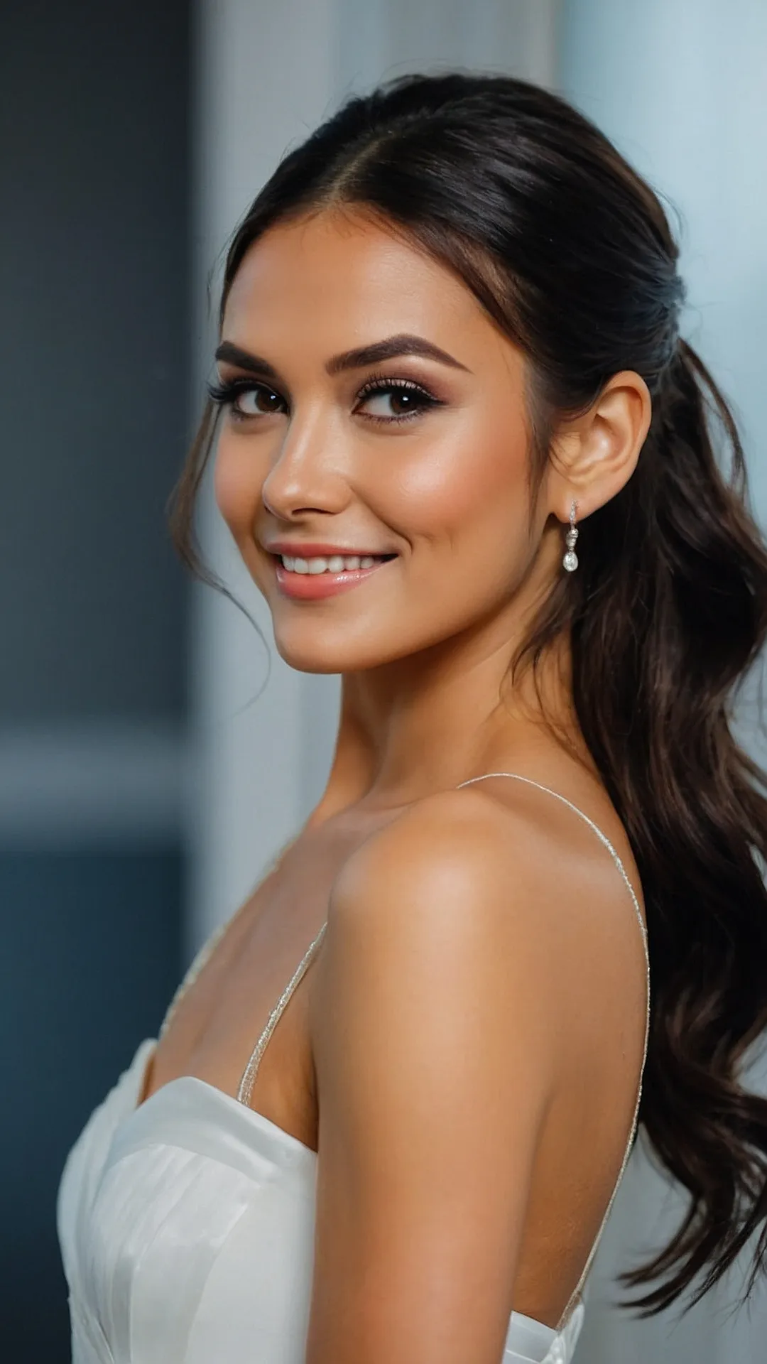 Forever After Style: