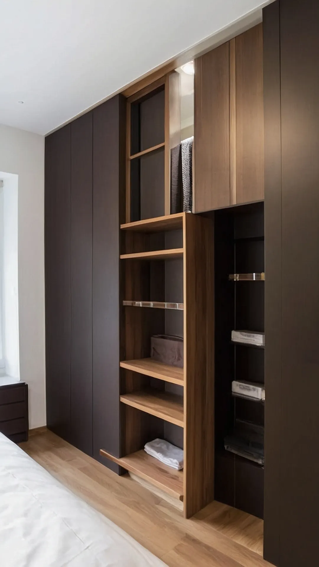 Shelfie Elevated