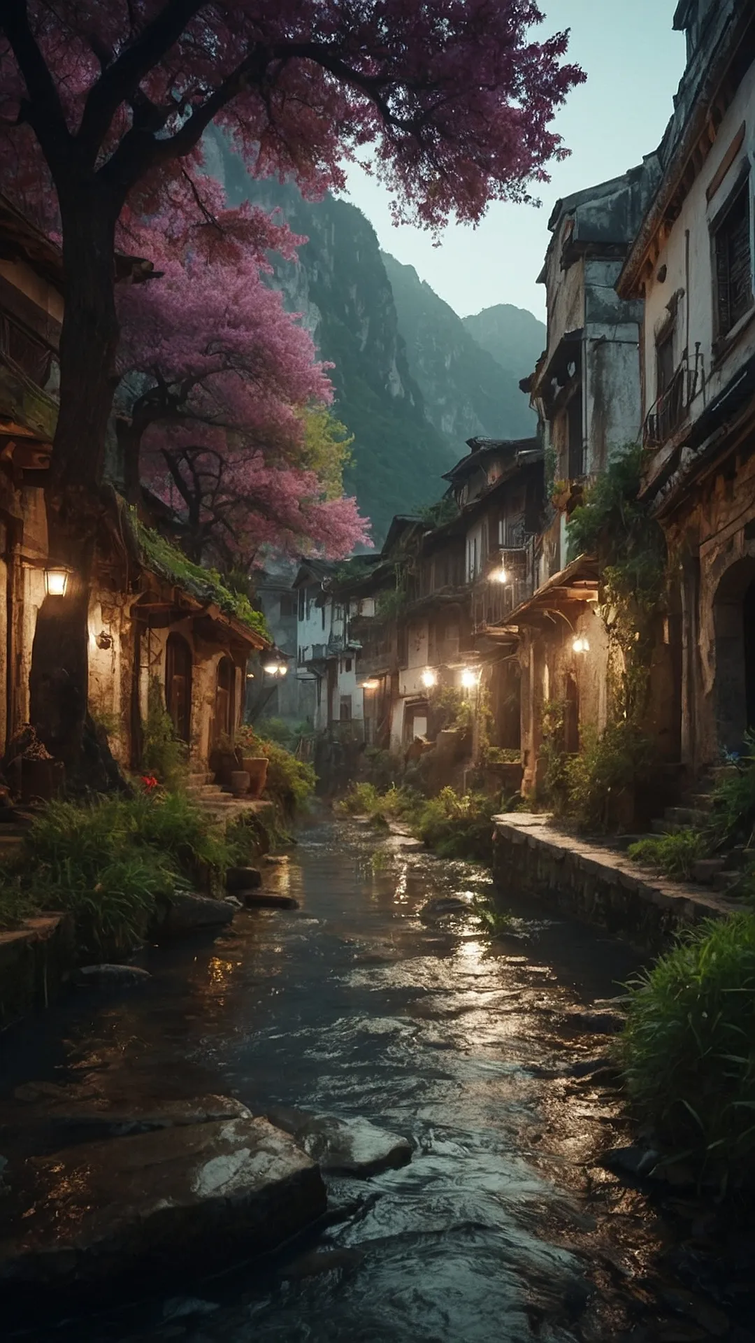 Seasonal Charm 15 Beautiful Ideas for Your Fall Garden