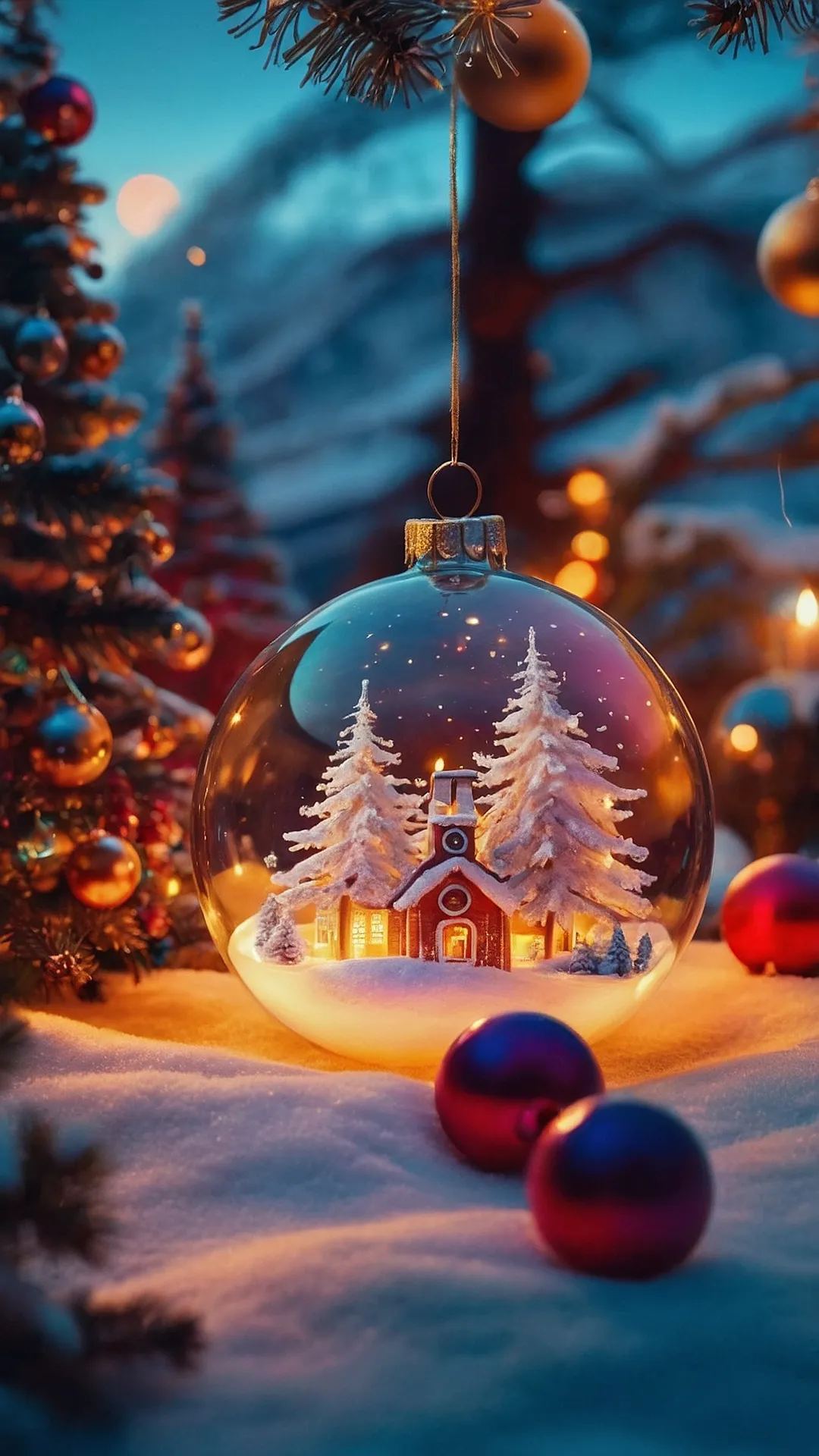 Here's a title and two paragraphs fitting the prompt: