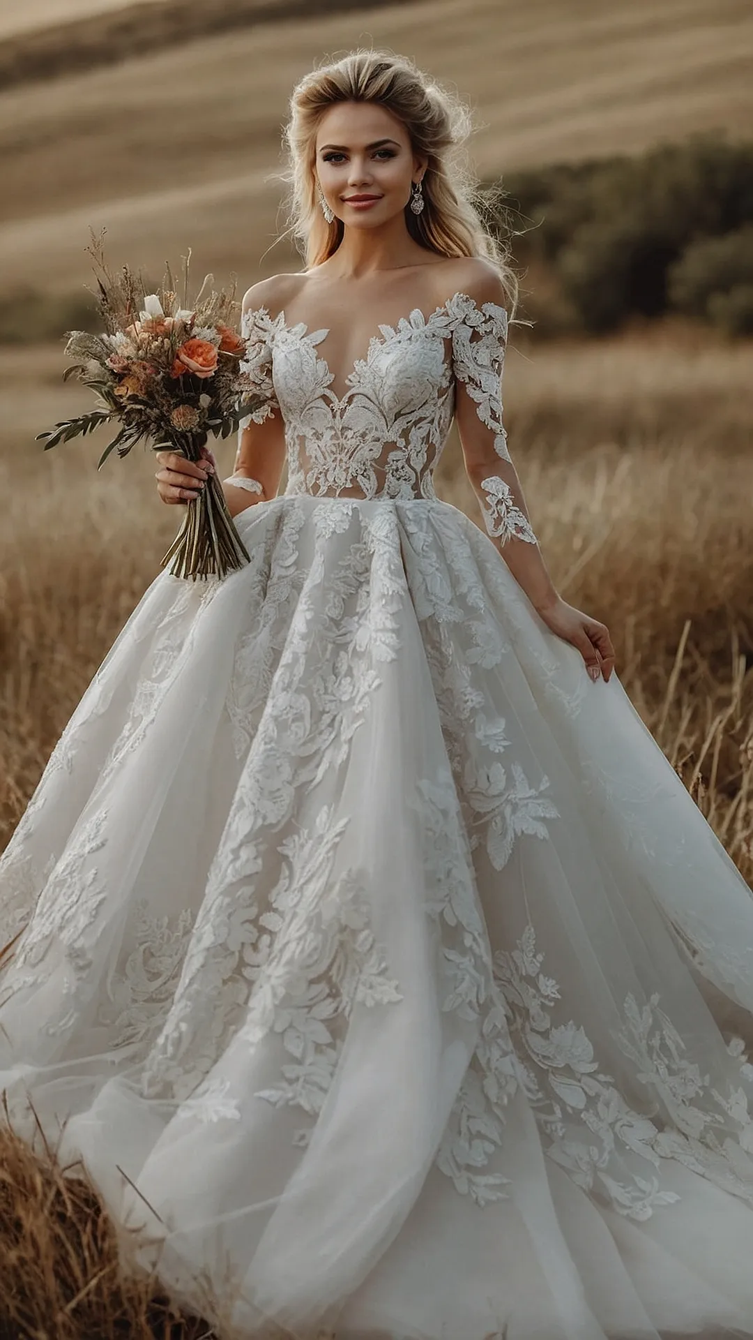 Dream Dress Destiny