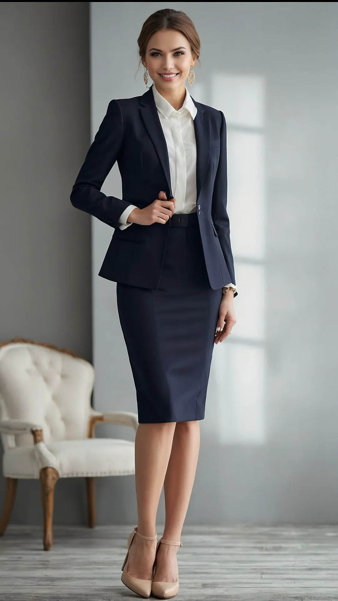 Slay the Workday