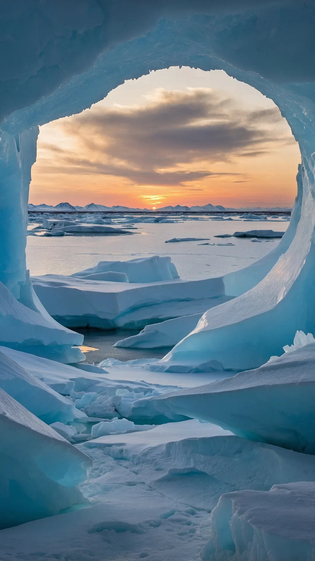 Chill Factor Extreme