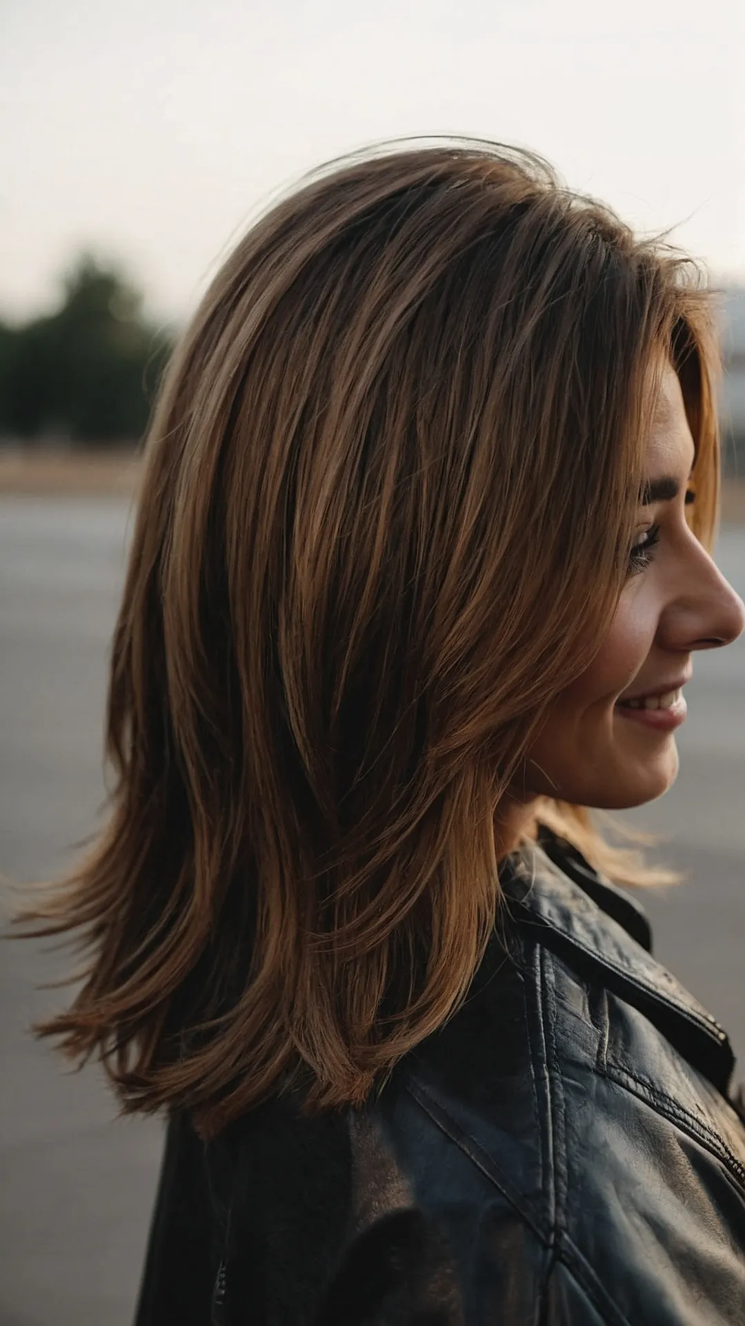 Stylish Brown Hair Accessories to Elevate Your Look