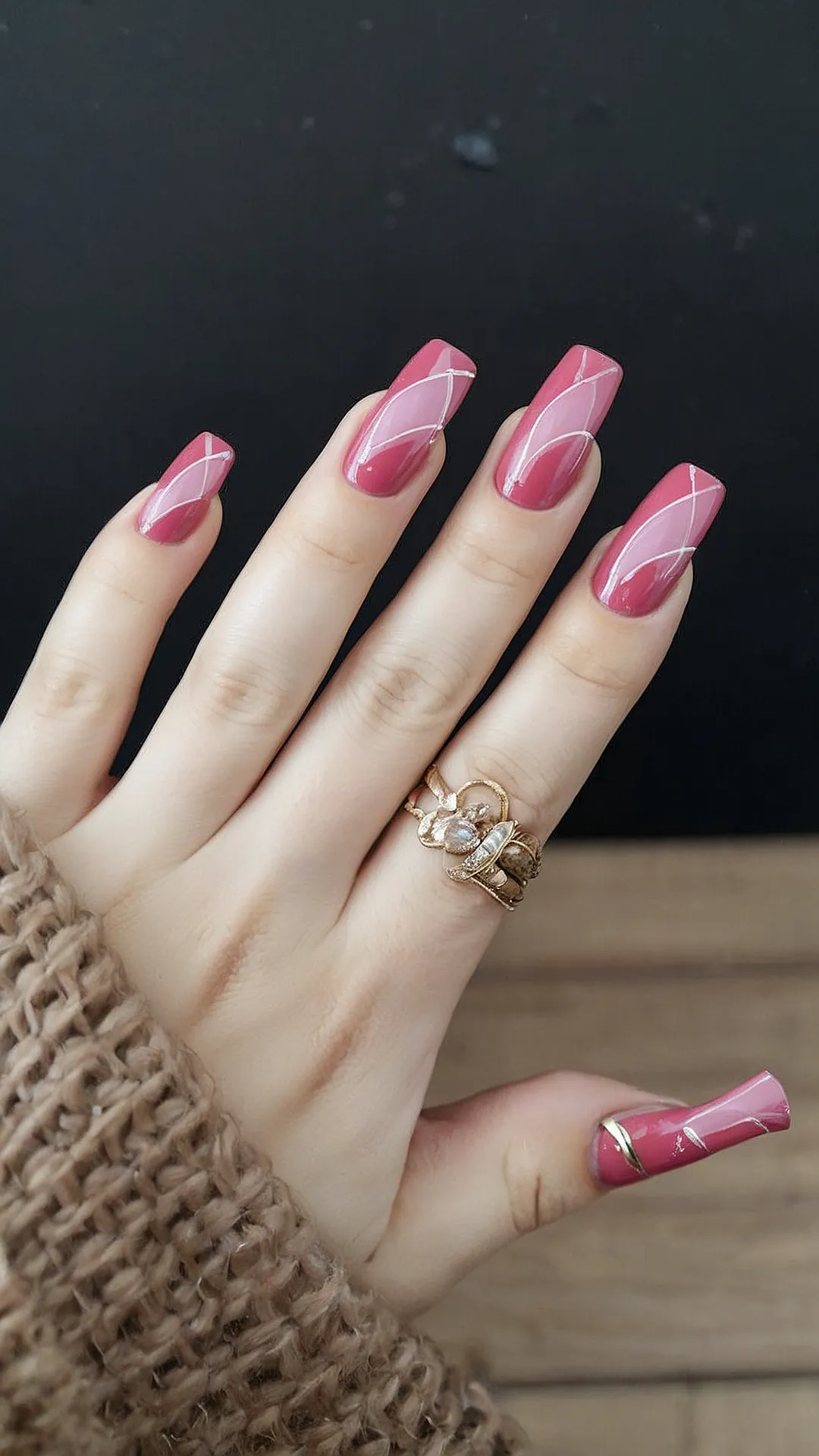 Trendy Tips for Fall: