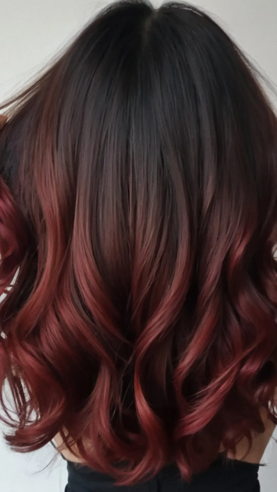 Cherrylicious: