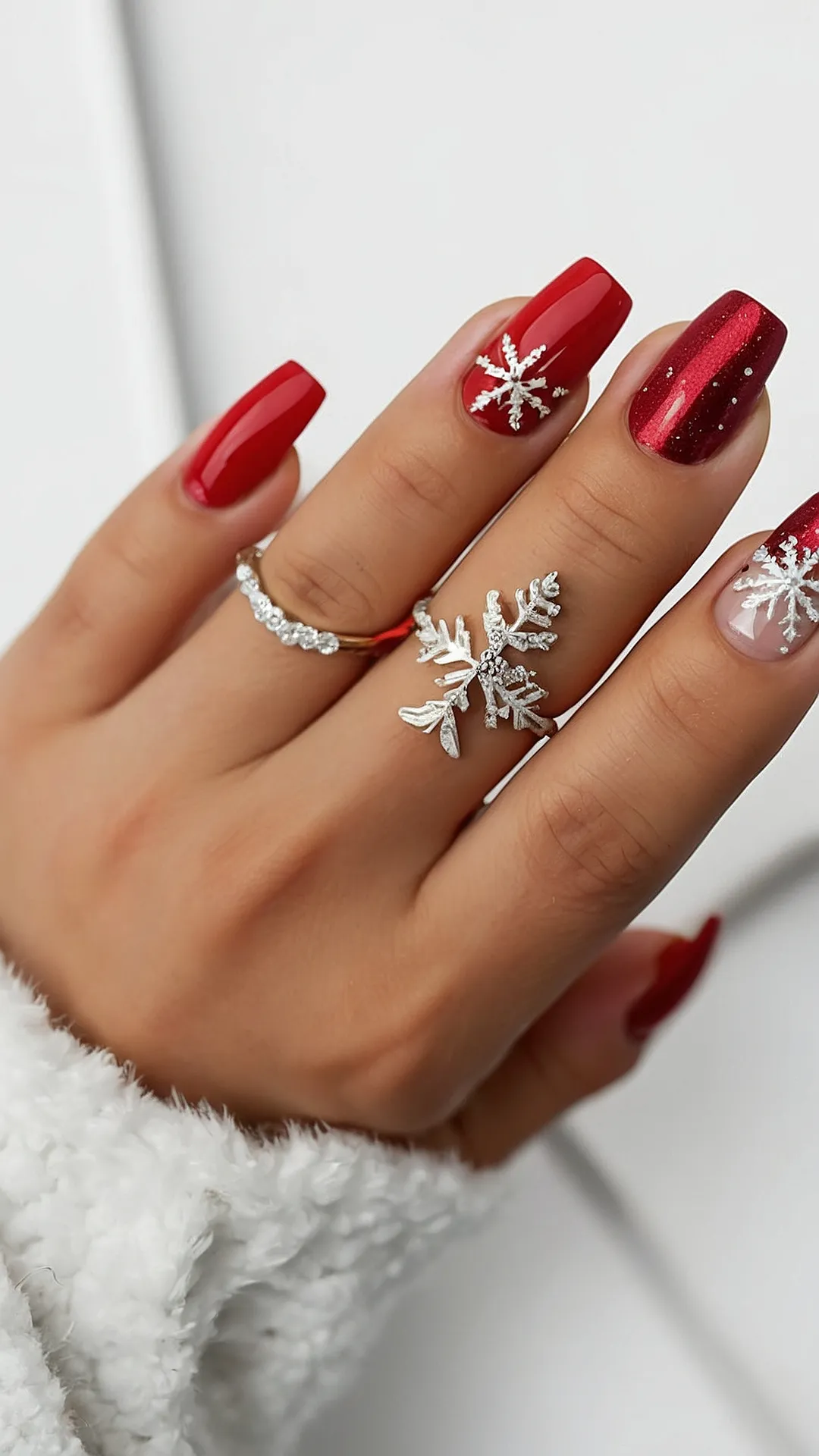 Here's a title and two paragraphs based on your request: