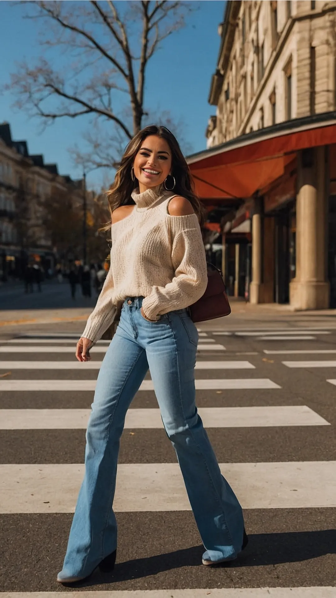 Season's Sweet Style