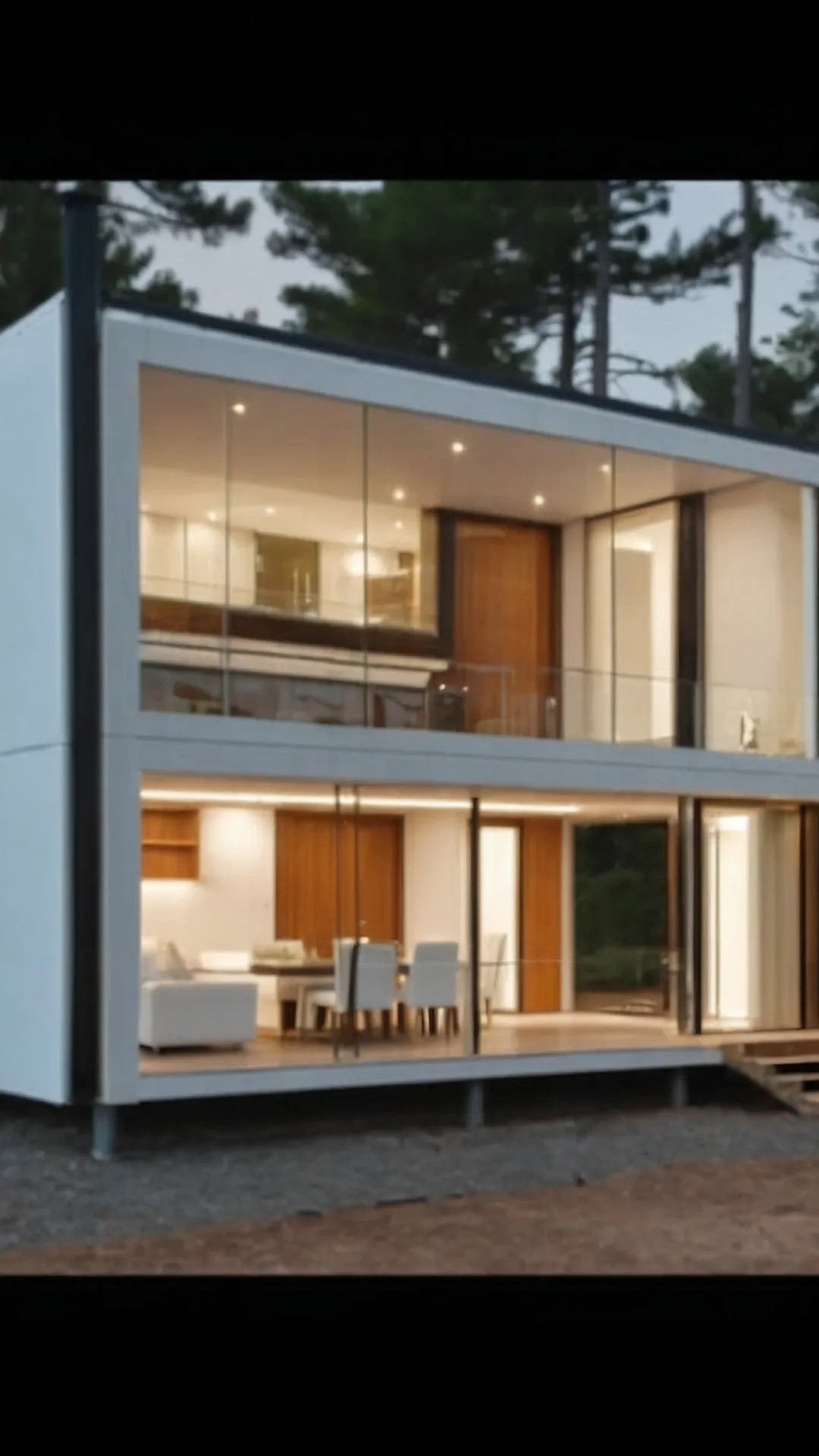 Prefab: Design Your Dream