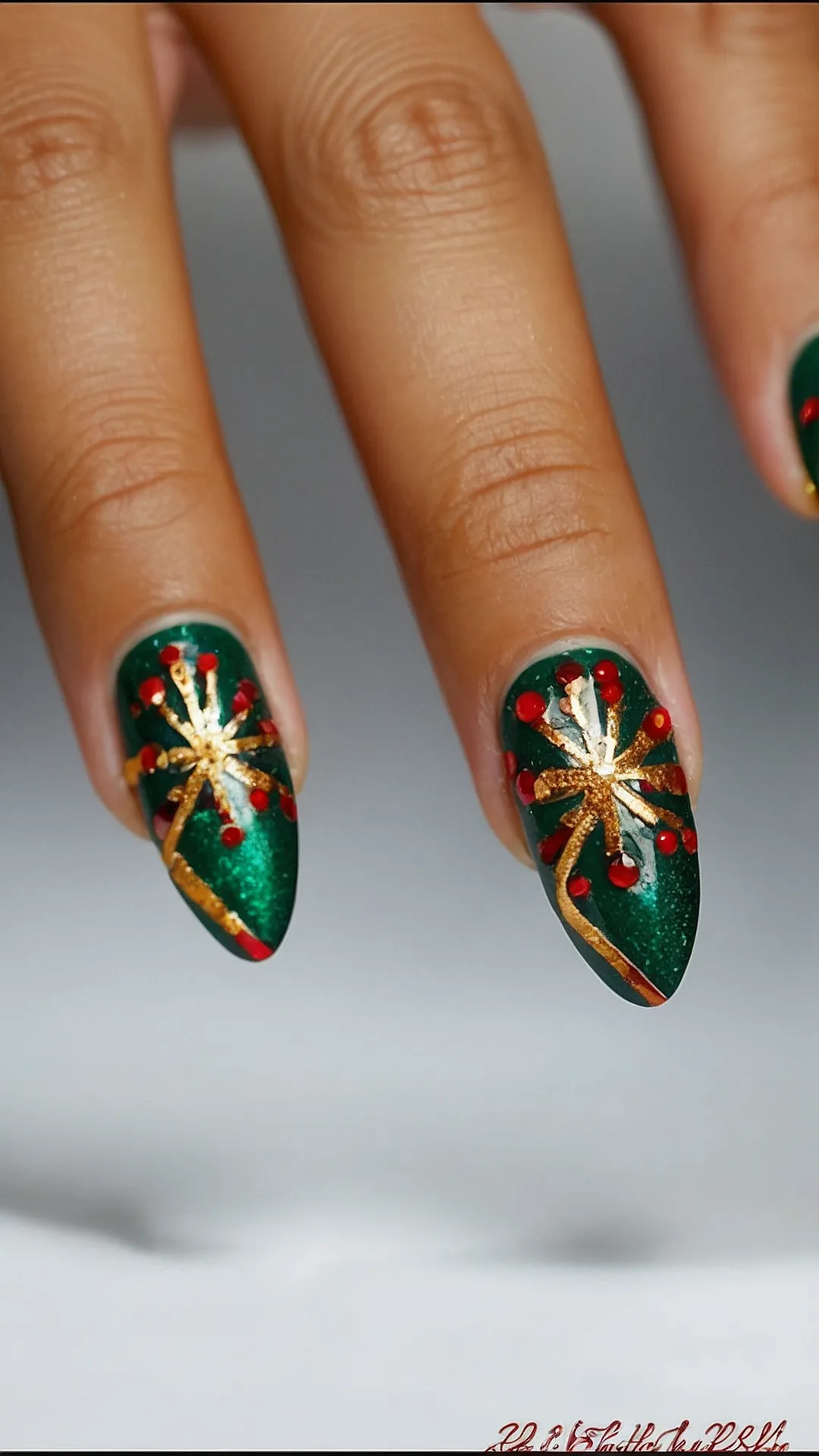 Here's a catchy title and two paragraphs describing the image, suitable for a grade 9 student: