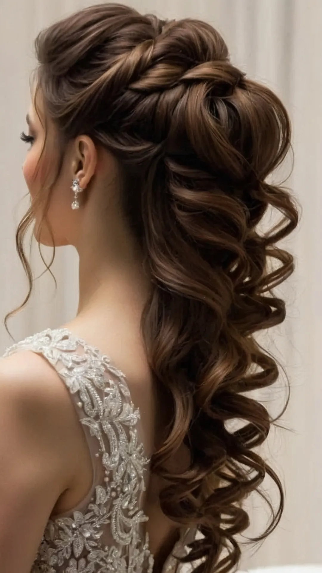 Happily Ever Hair