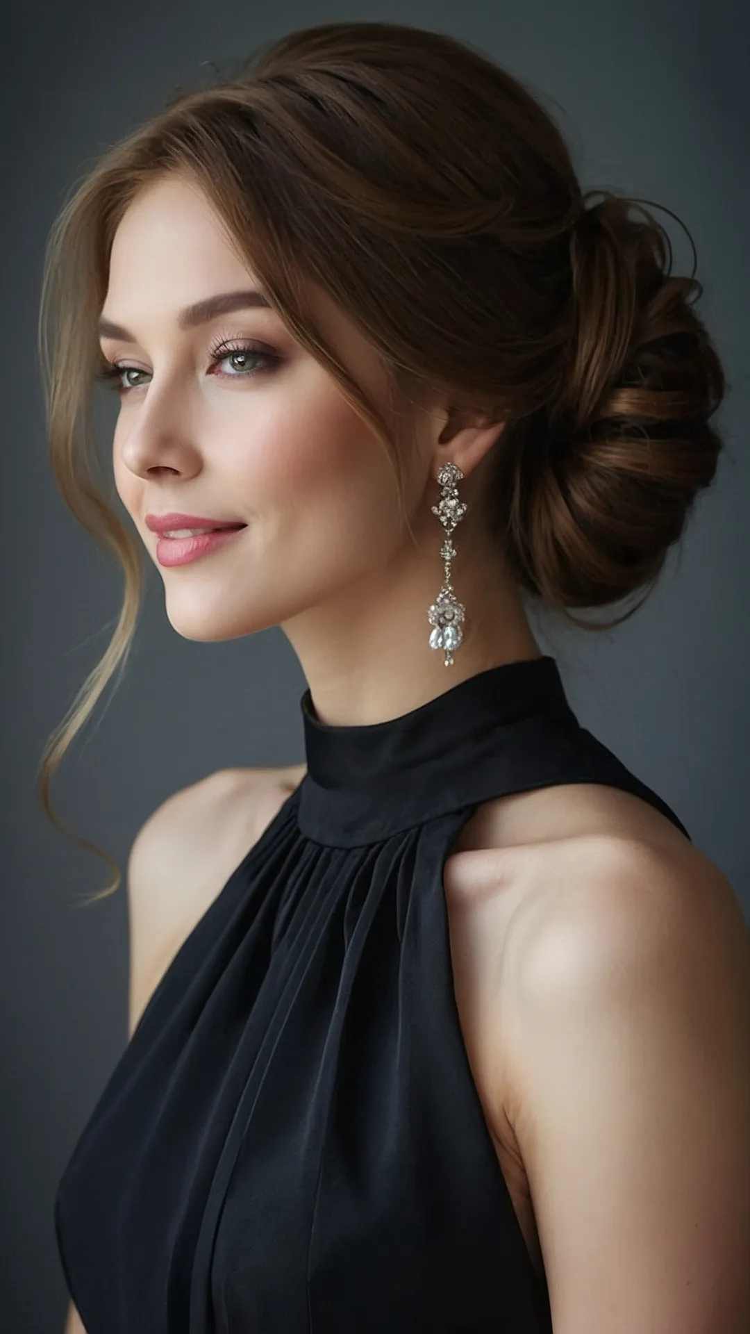 Elevated Elegance