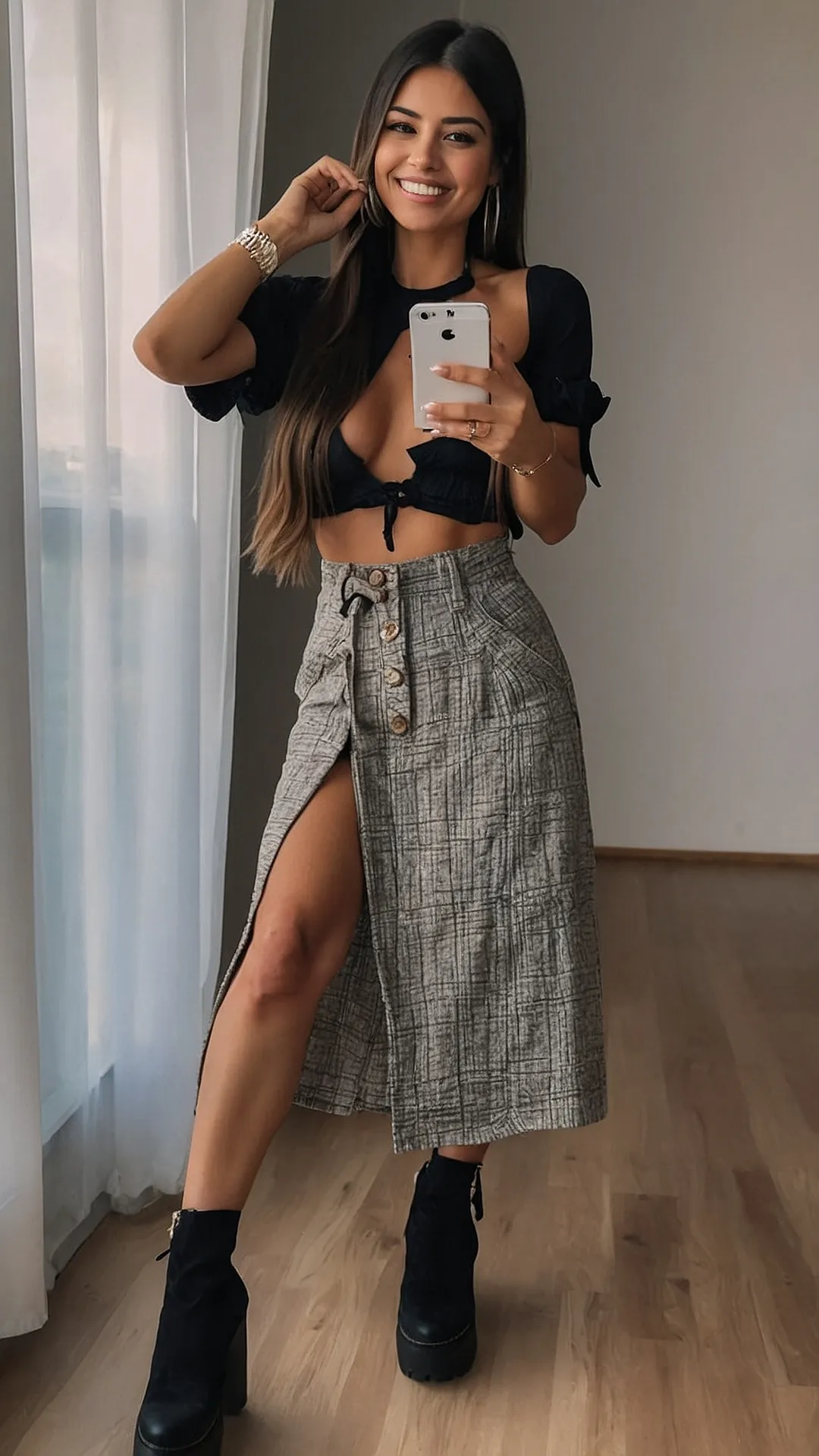 Effortless Fall Looks Casual Outfits Every Woman Needs