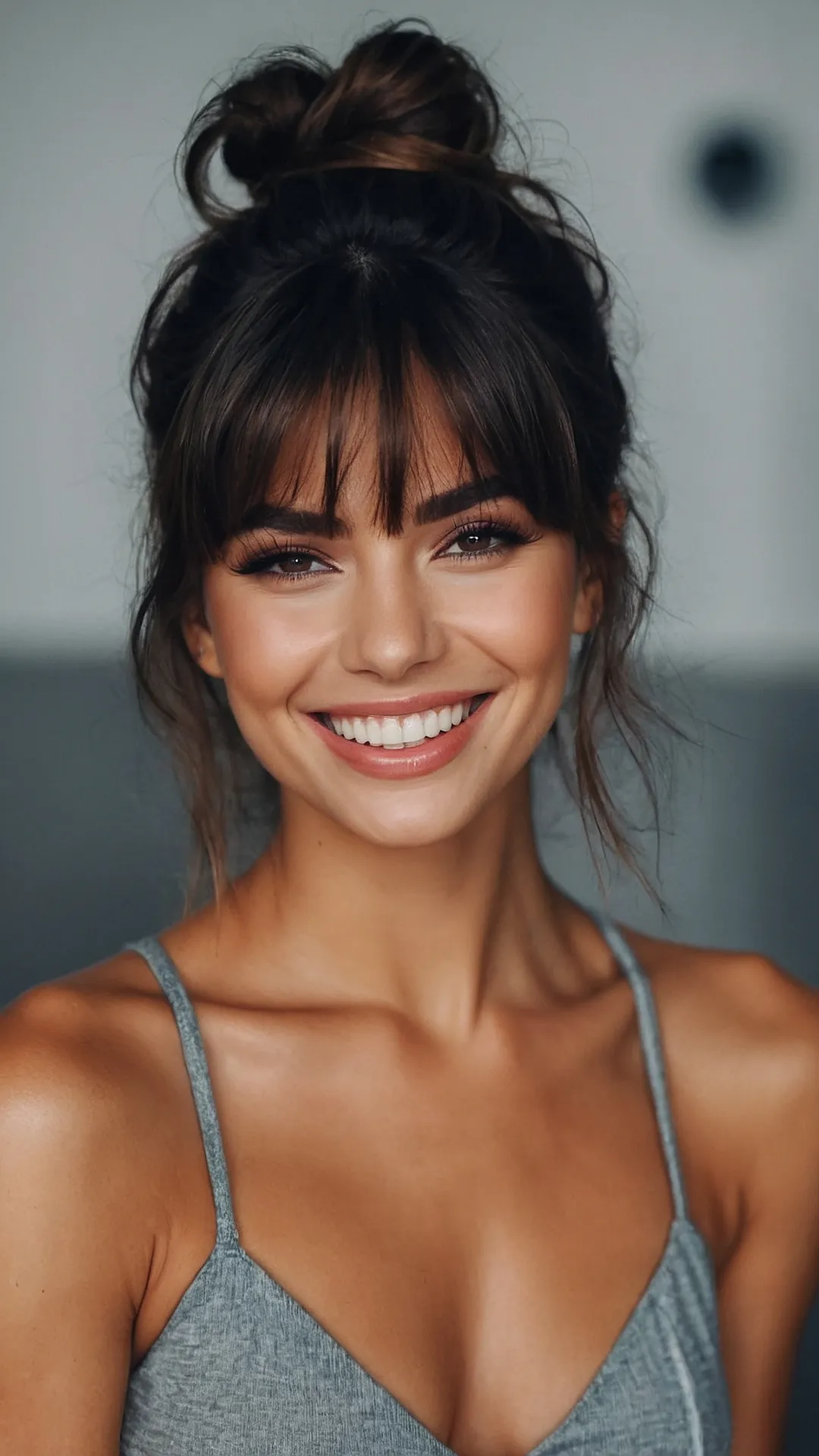 Braids & Waves: The Perfect Hair Combo!