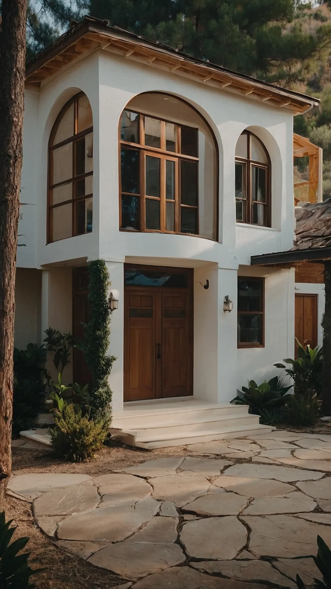 Archipelago Paradise: