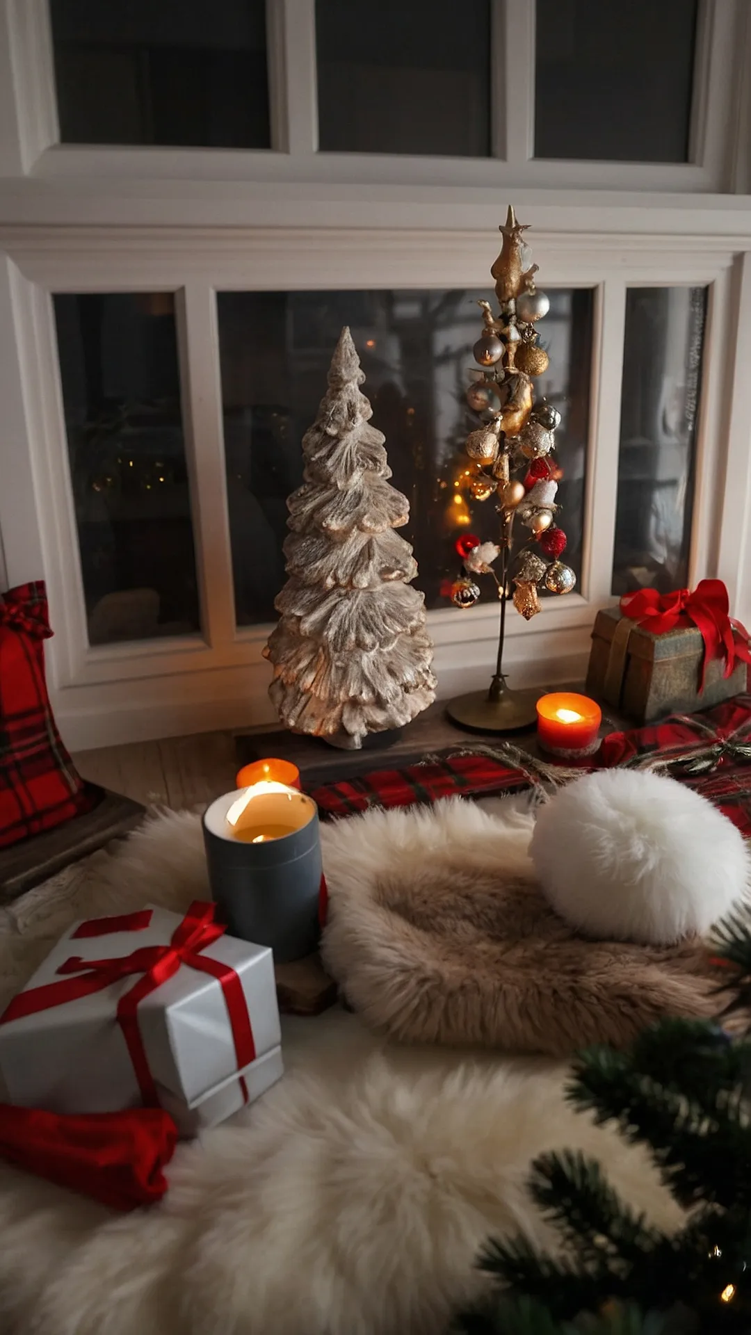 Christmas Wonderland