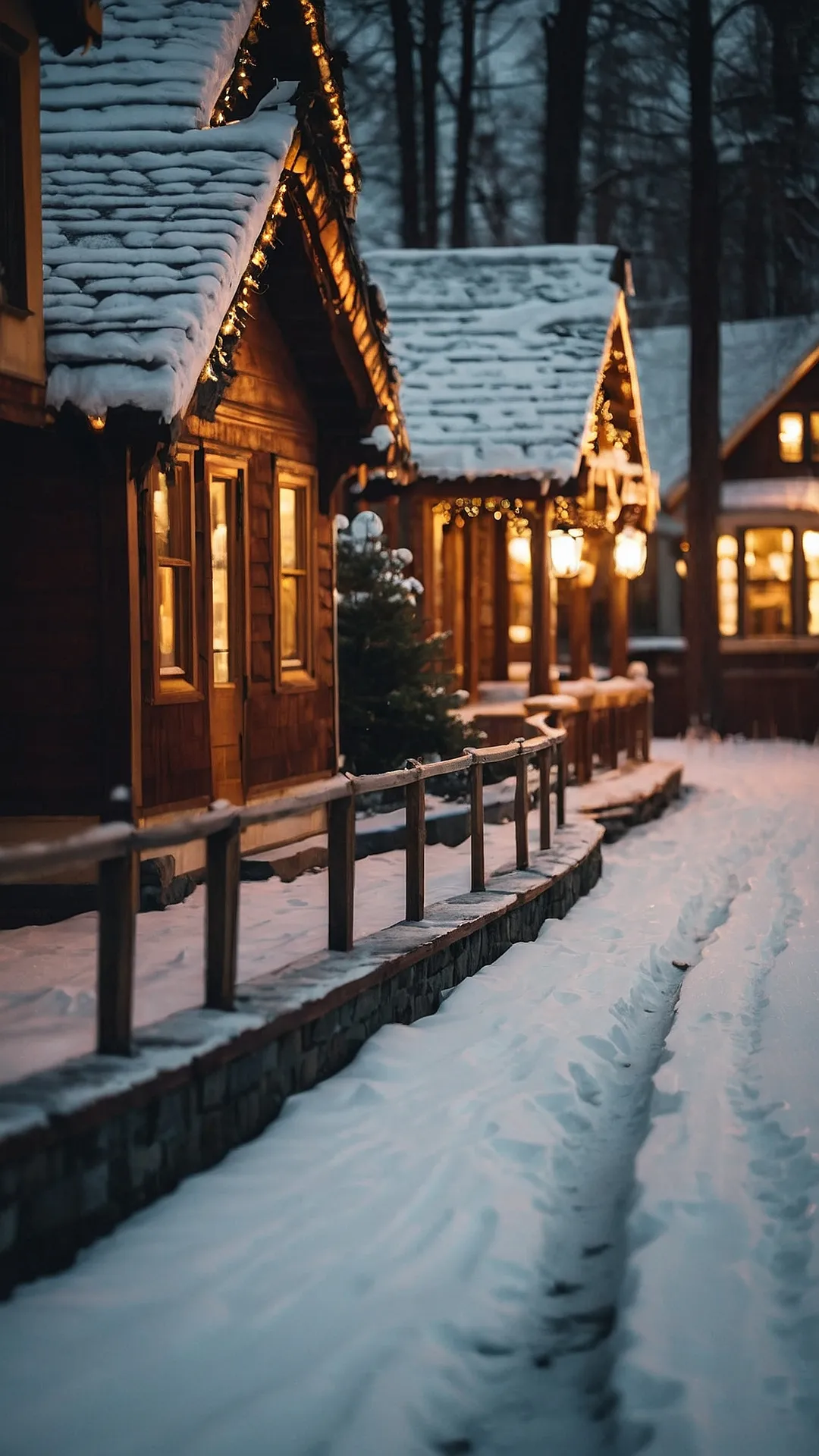 Here's a title and two paragraphs based on the image and keyword: