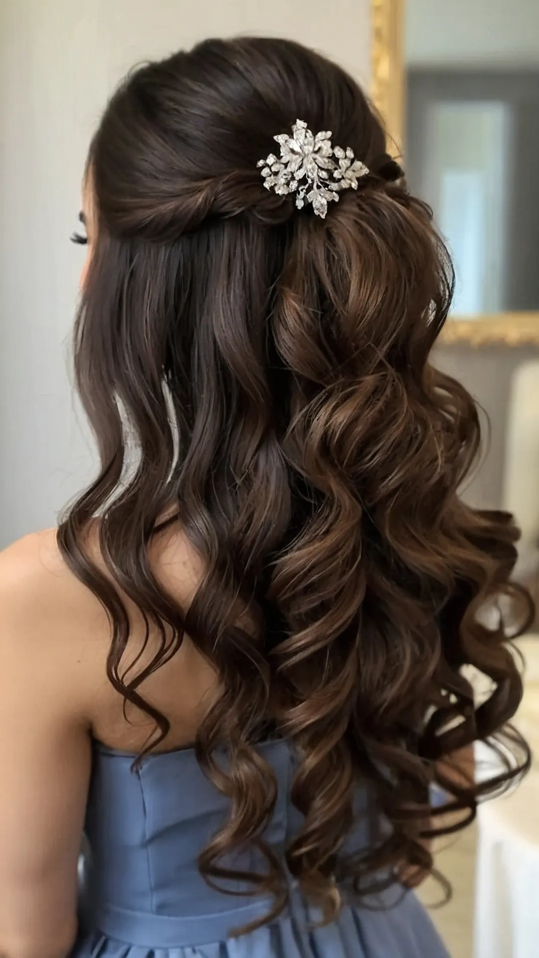 Expertly Ever After
