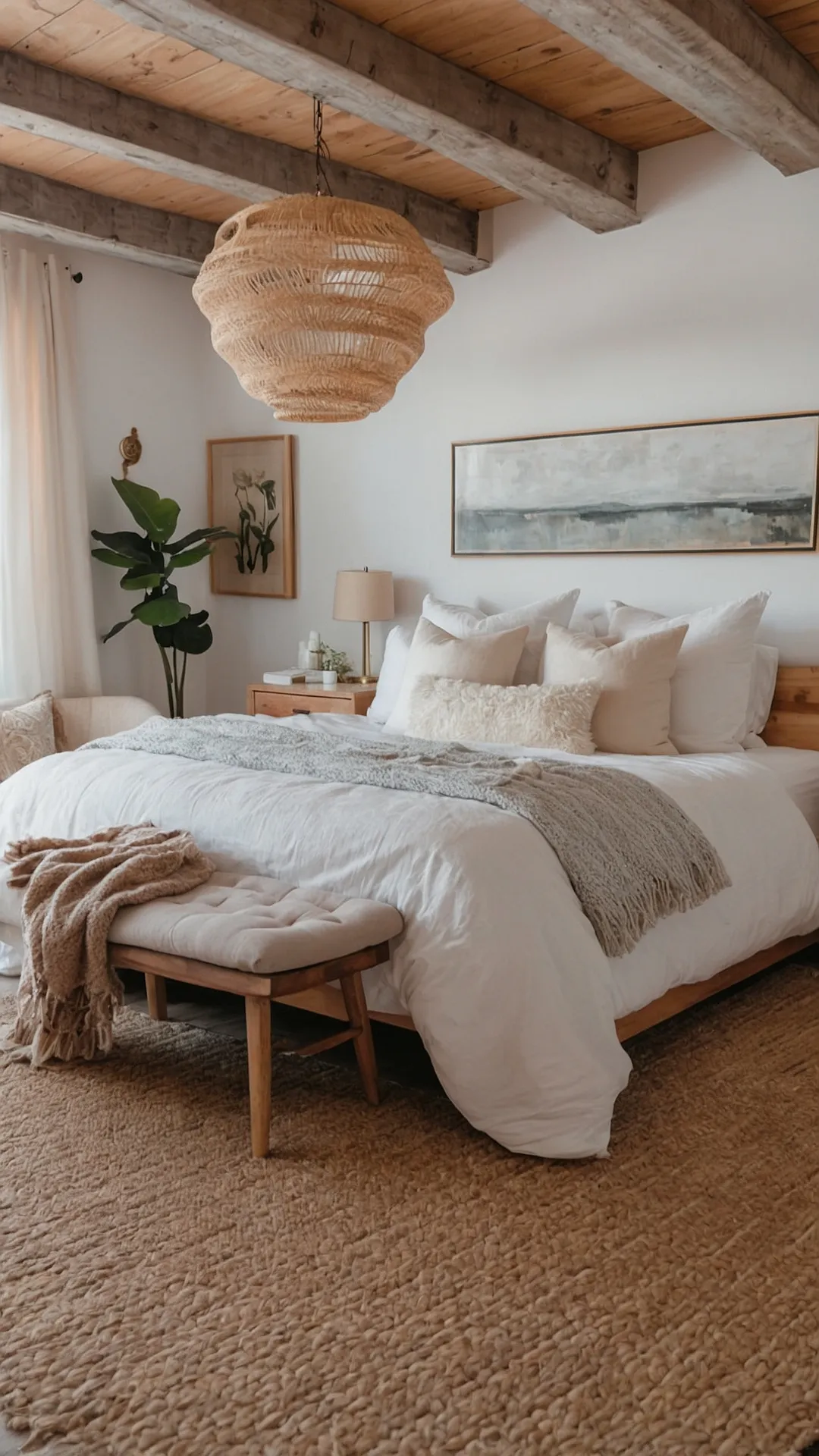 Comfort Zone Activated