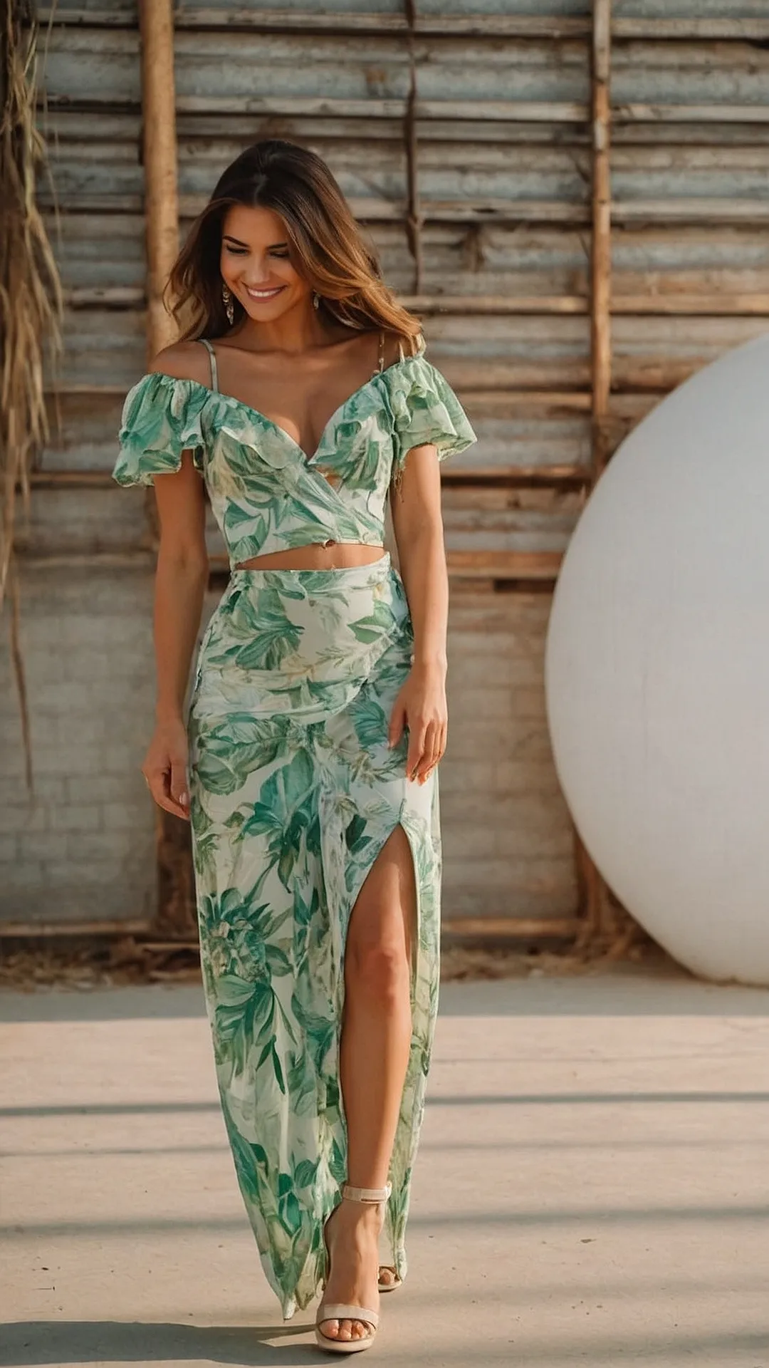 Fabulous Workwear Styles That Combine Comfort and Class