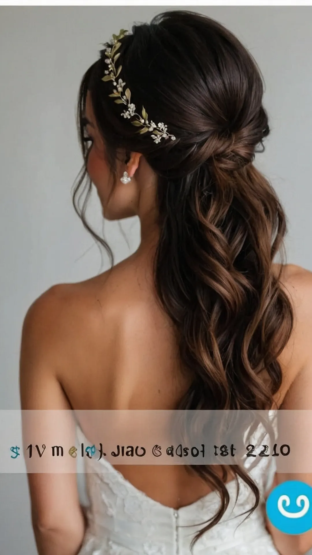 Flawless Bridesmaid Hairstyles to Match Any Wedding Theme