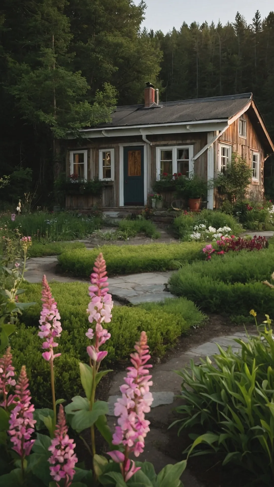 Miniature Marvel, Big Potential: