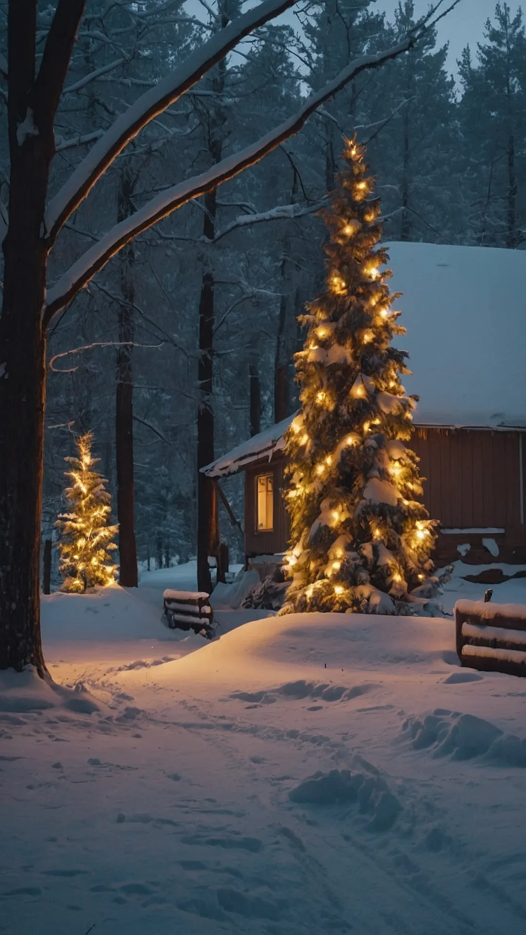 Here's a catchy title and two paragraphs describing the image, suitable for a ninth-grader: