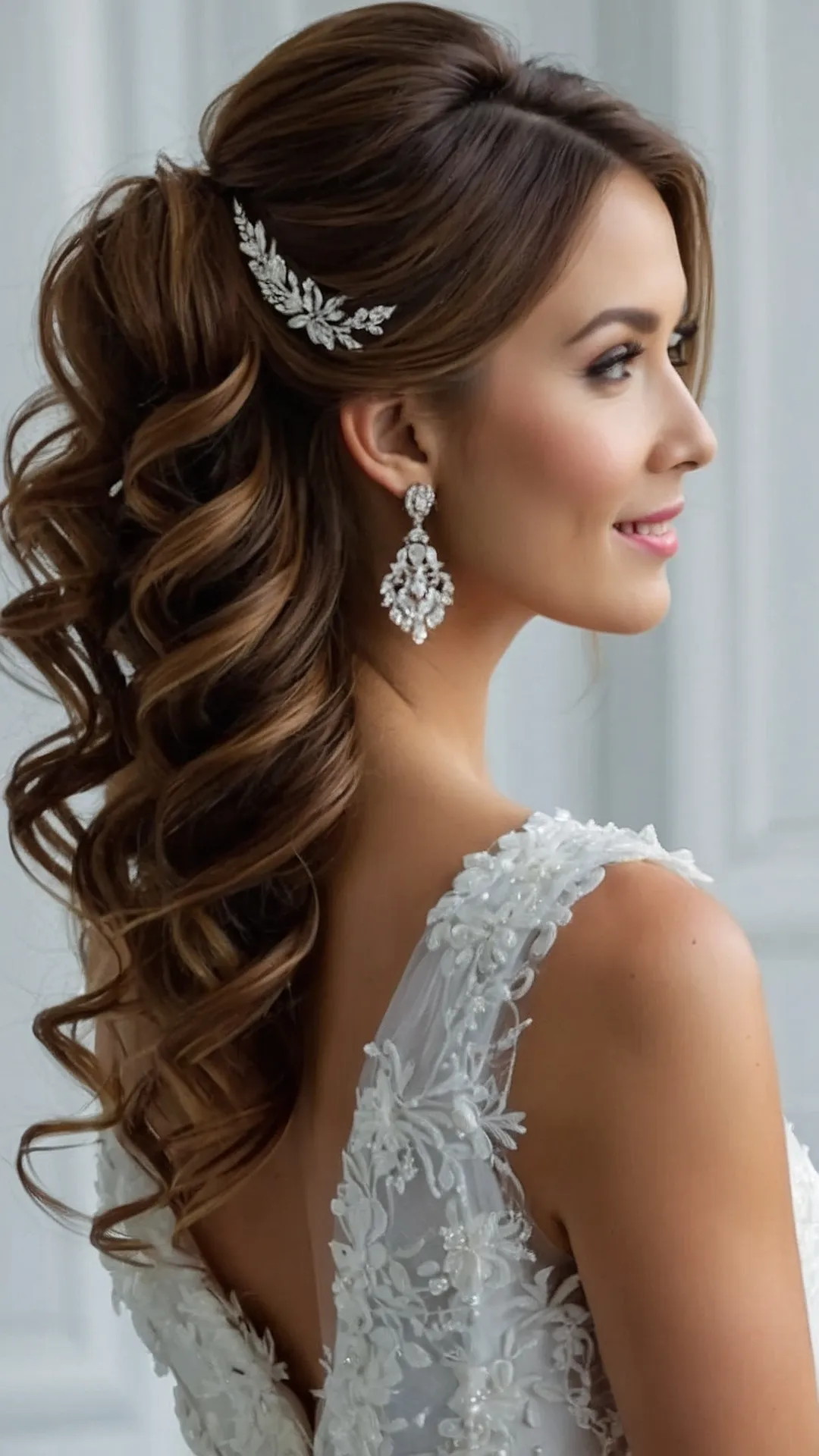 Bloom & Bridal