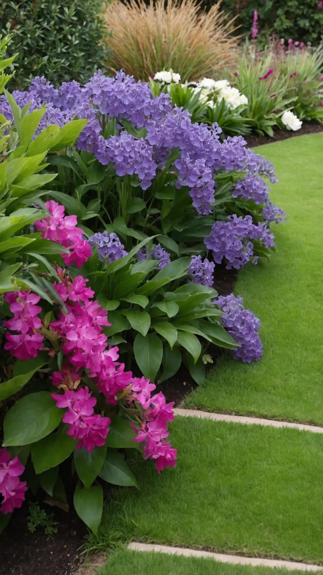 The Uncluttered Upgrade