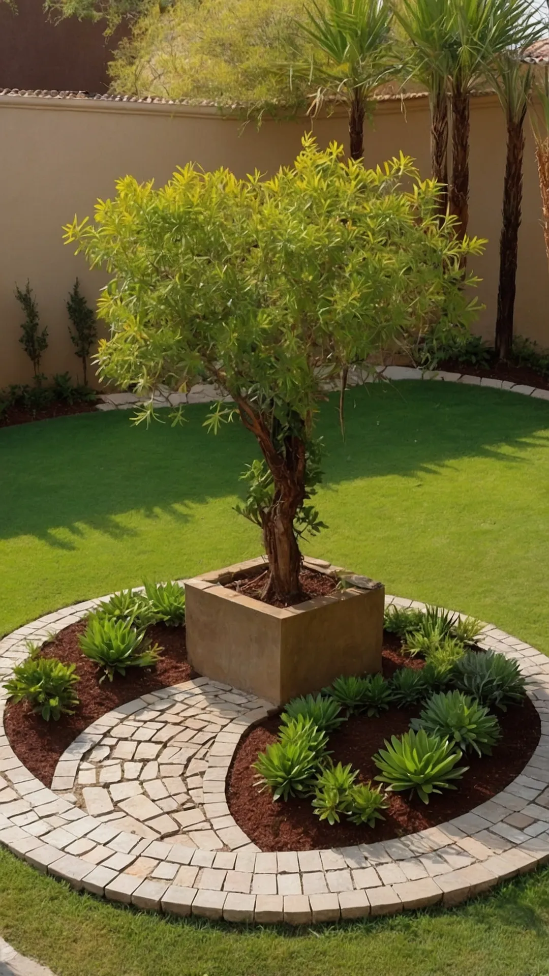 Clean Slate Sanctuary