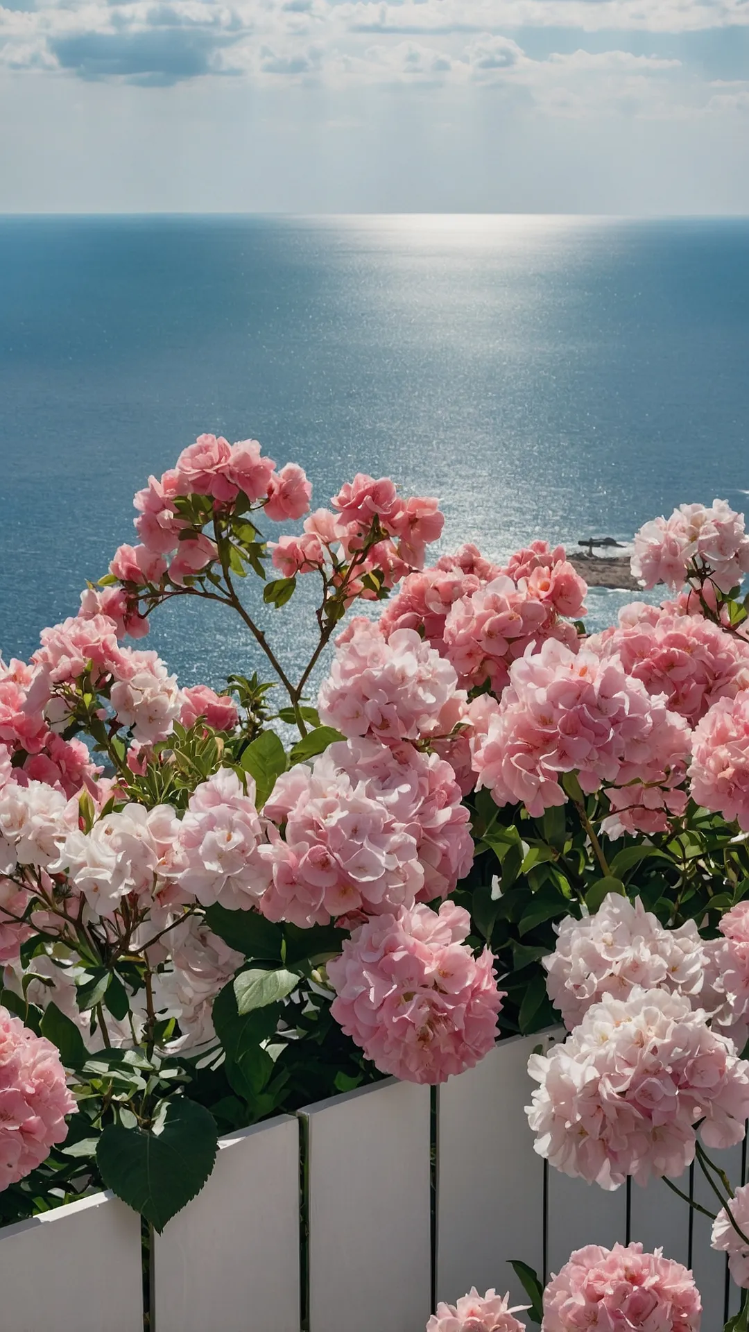 Screen's Stunning Upgrade