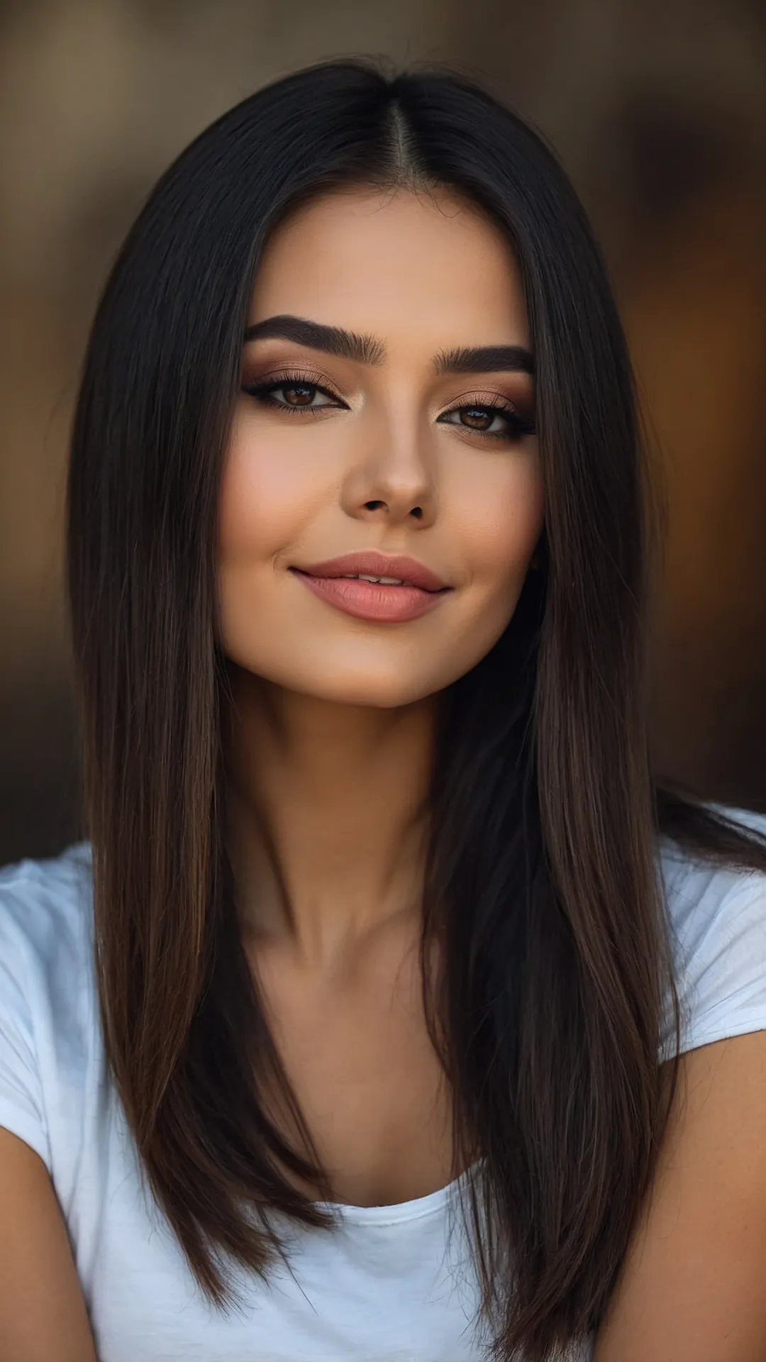 Frizz Fighter: Straight Ahead