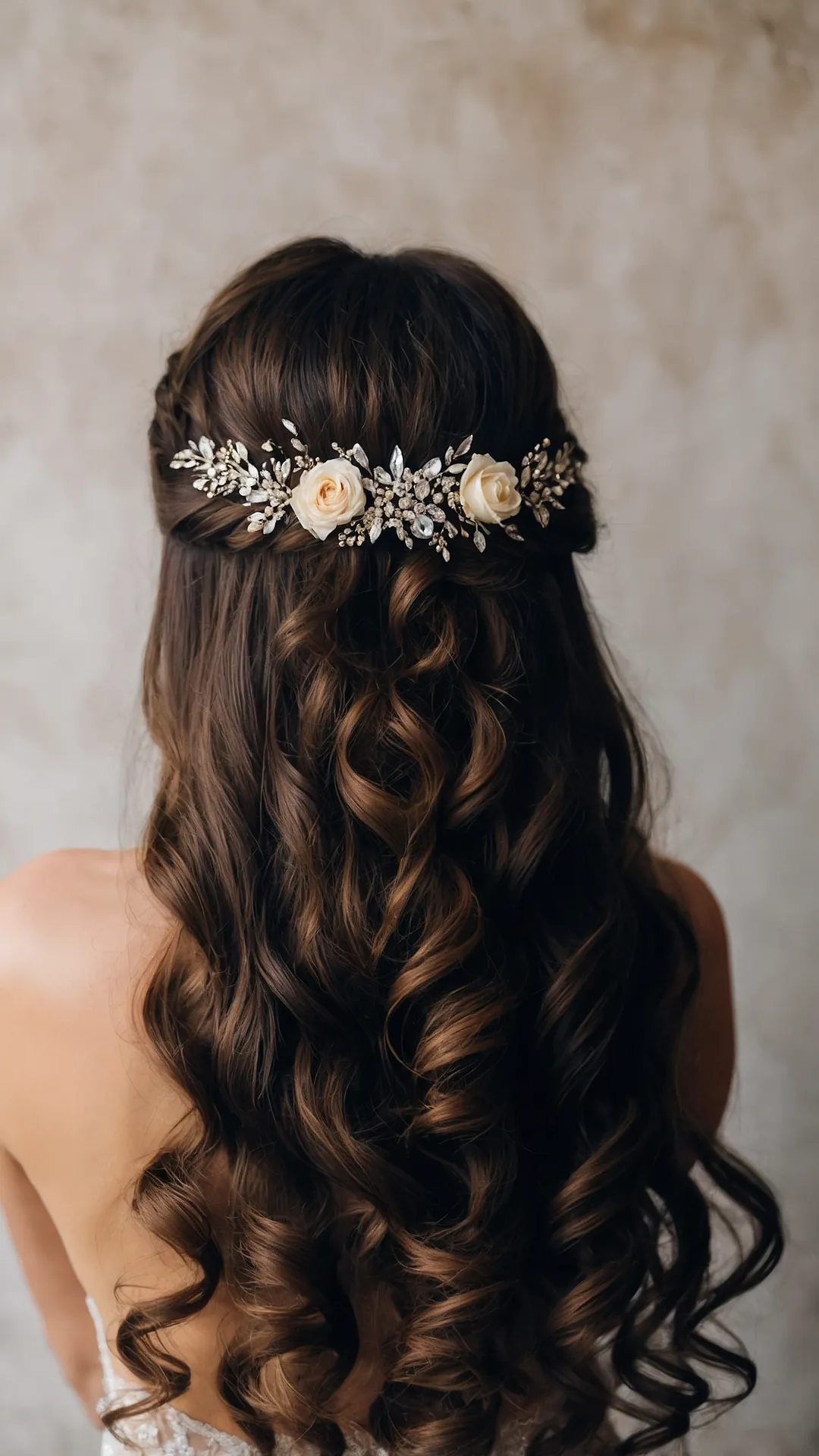 Blissful Bounce & Bloom