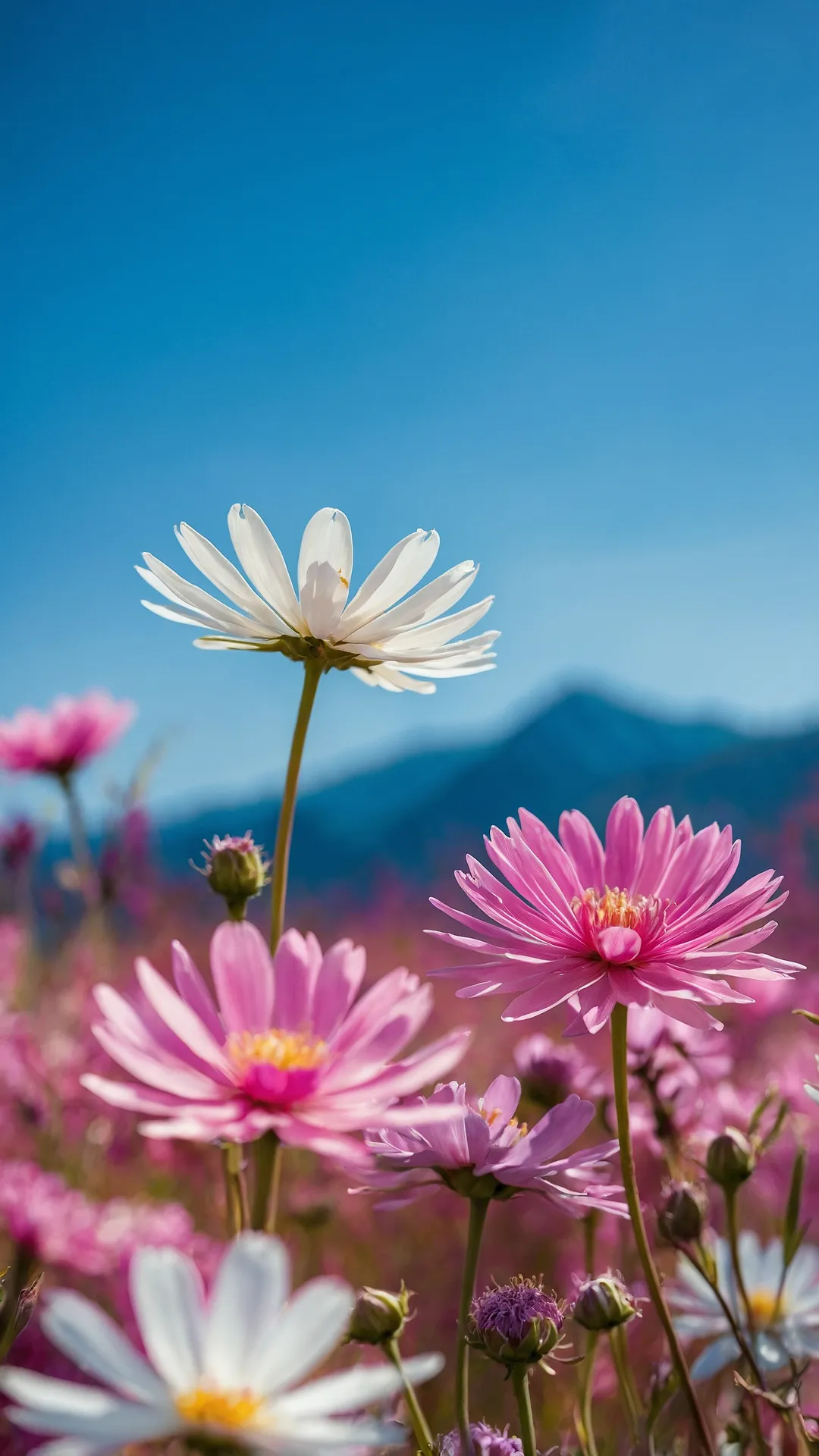 Brilliance Unleashed