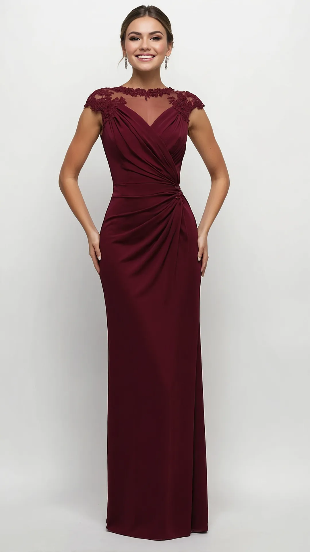 Elevate Your Guest Game