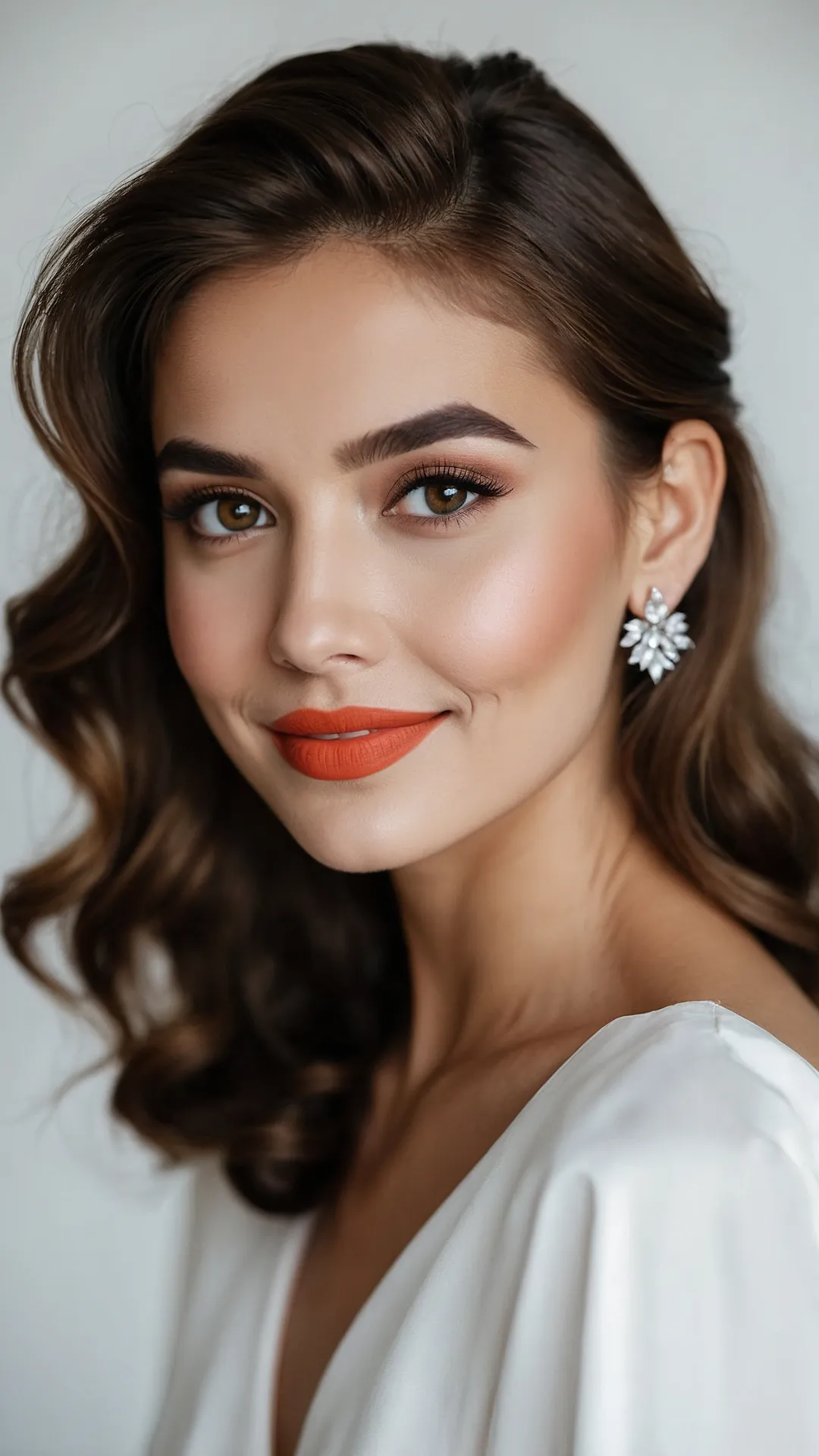 Effortless Wedding Hair Hacks