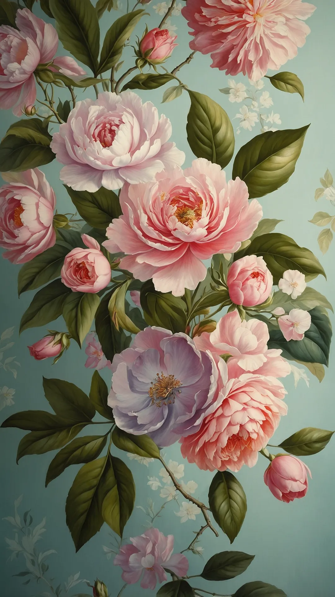 Unlock Your Visual Vibe