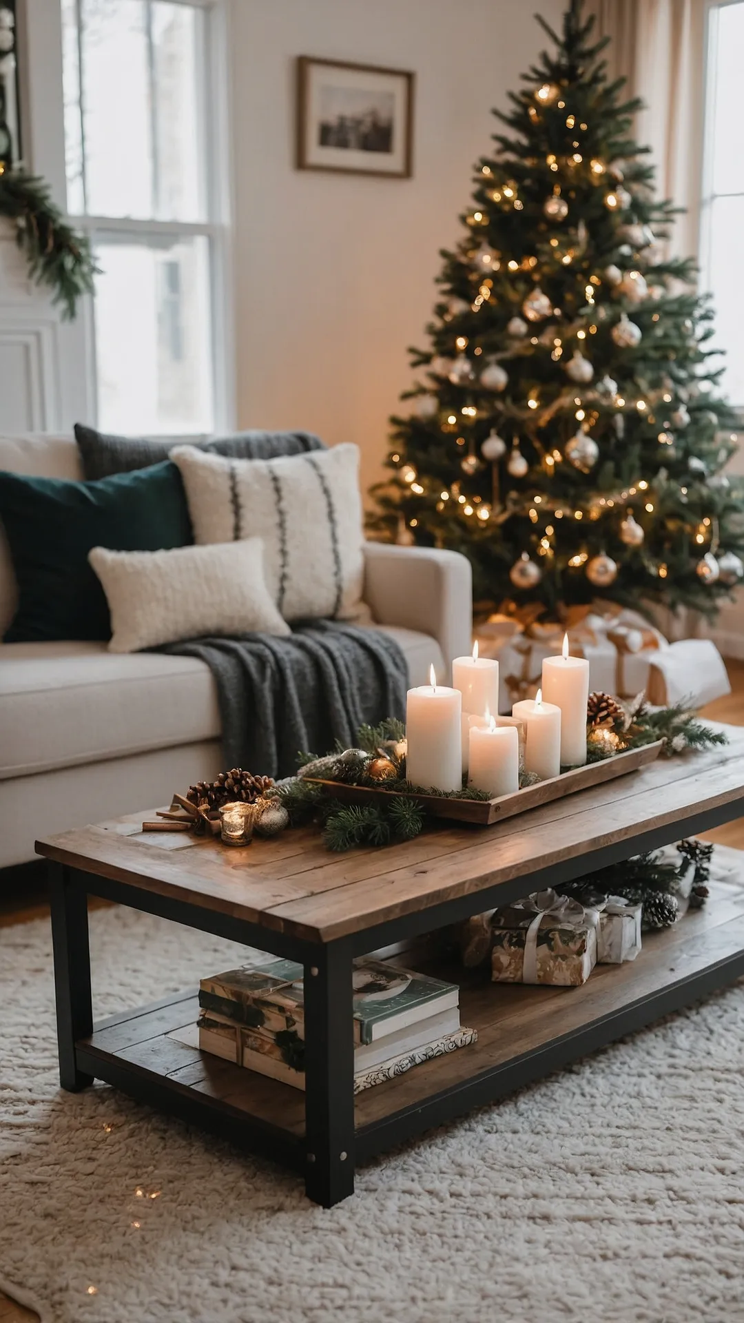 Chill & Cheer Collective