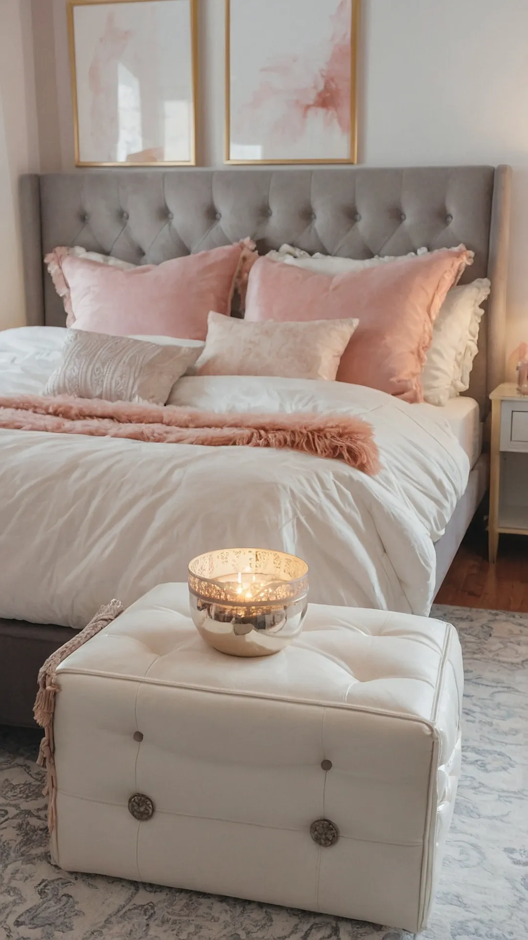 Girly Dream Haven: