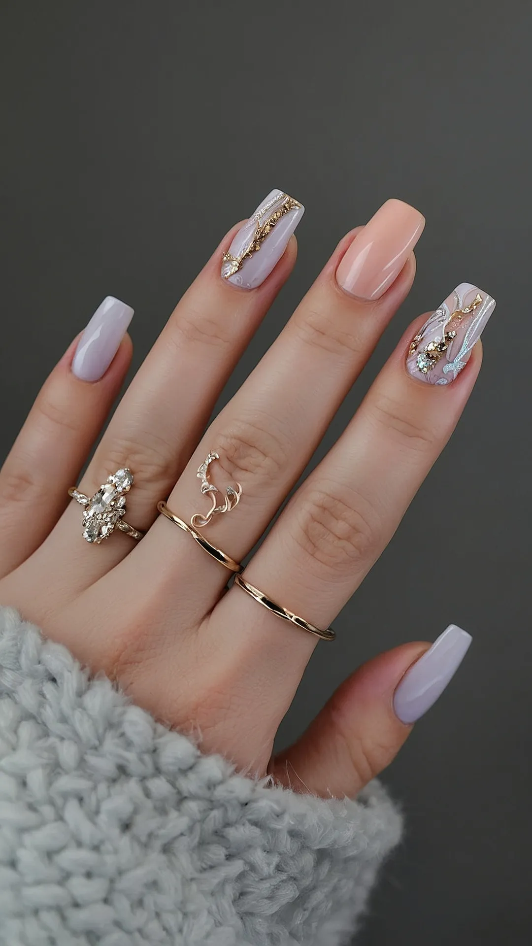Pink Perfection