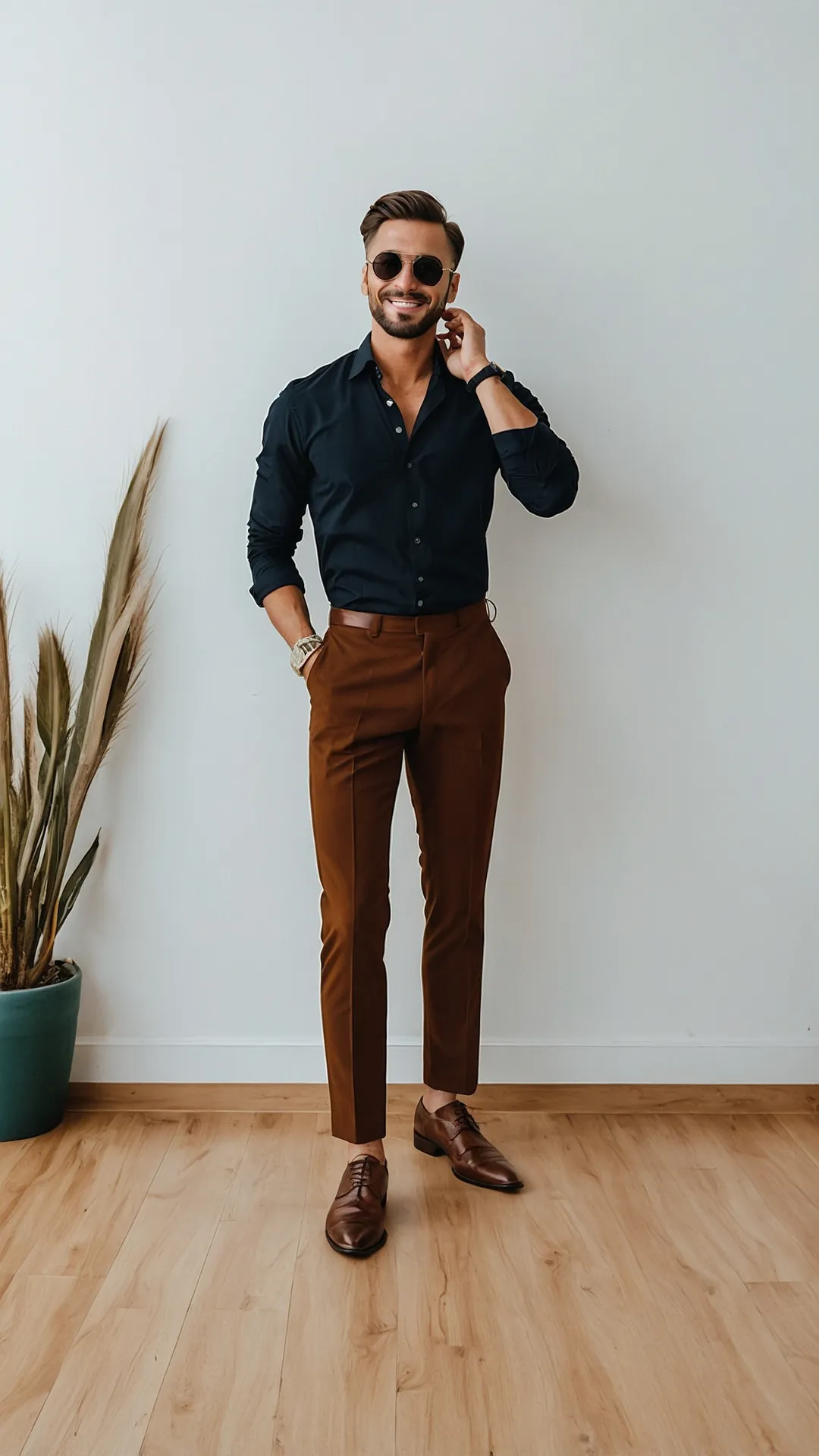 Career Threads