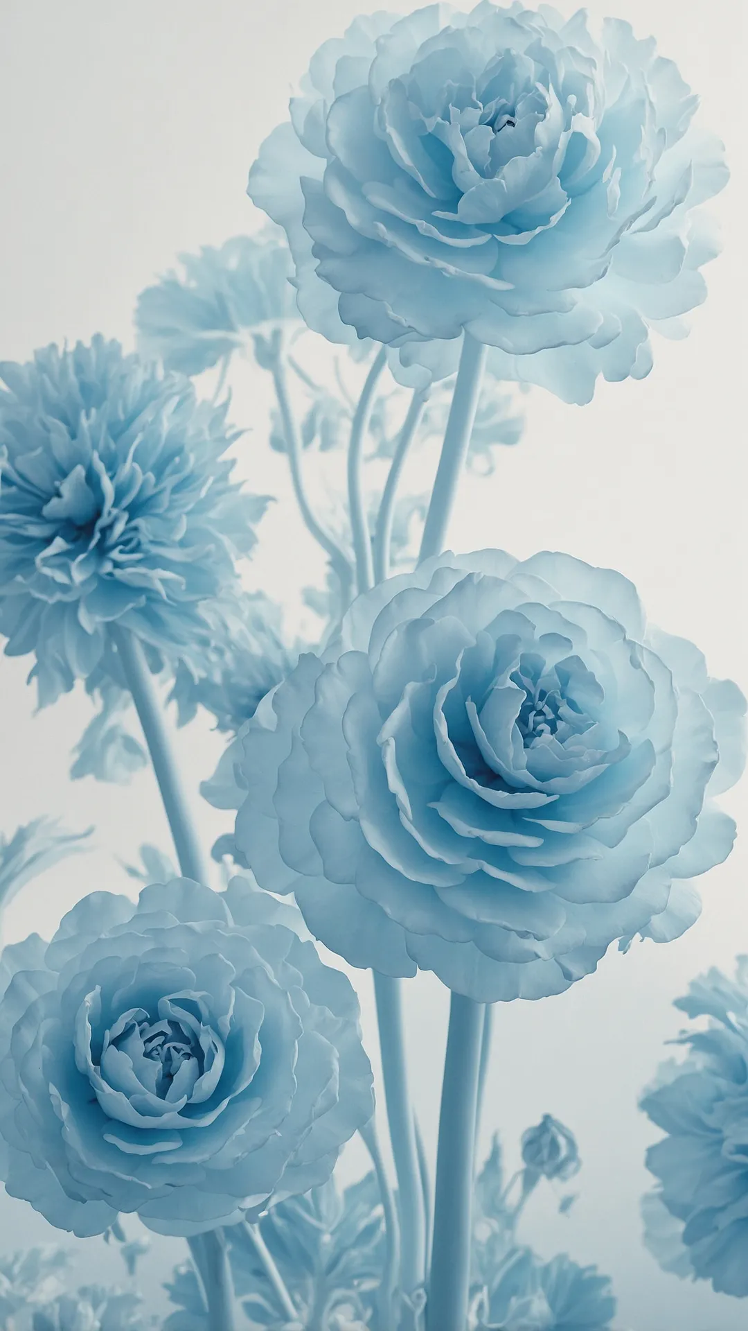Whisper Bloom