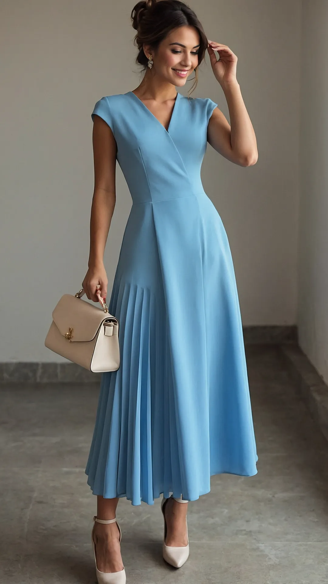 Wardrobe's New Obsession