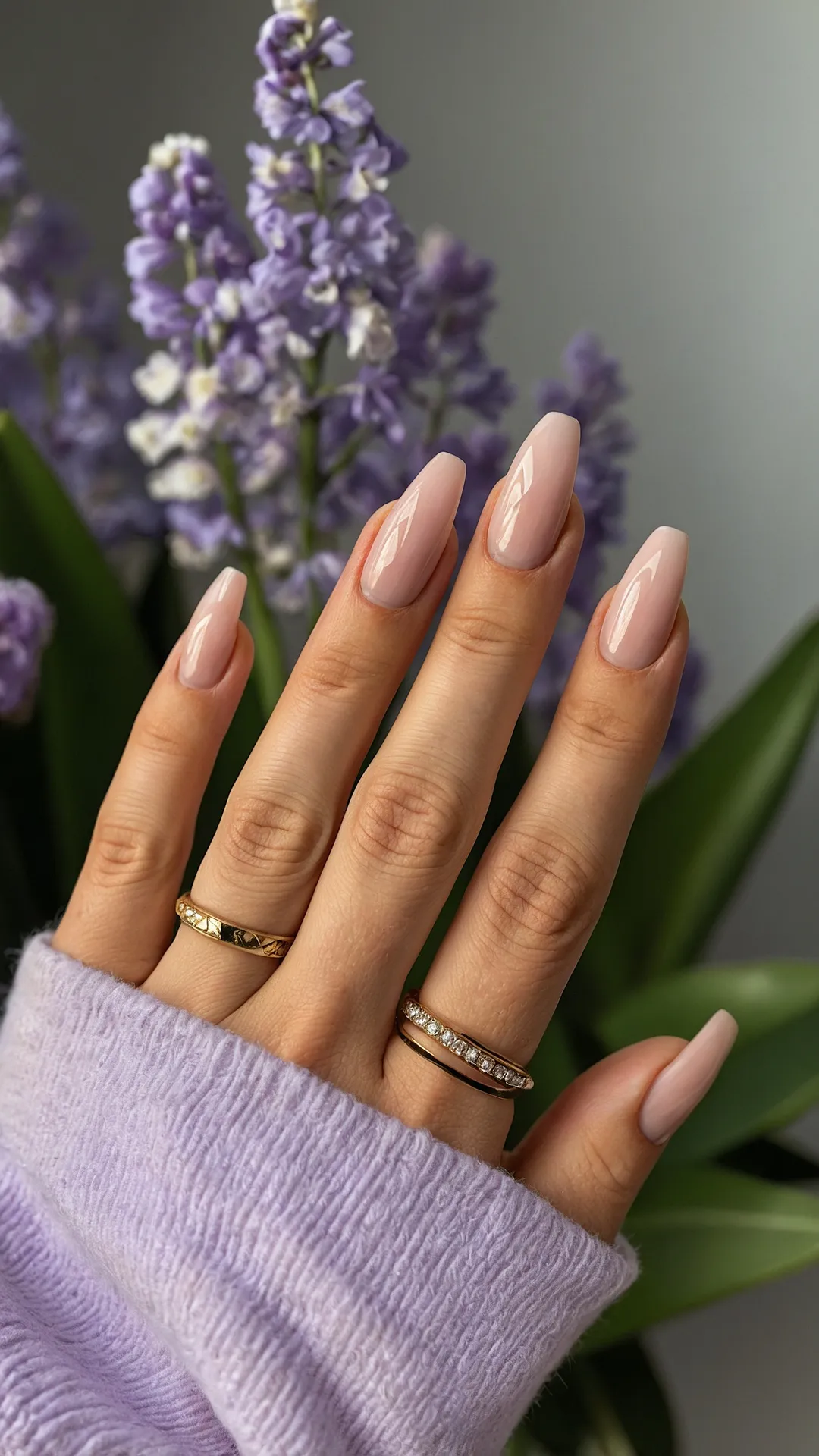 Subtle Chic Tips