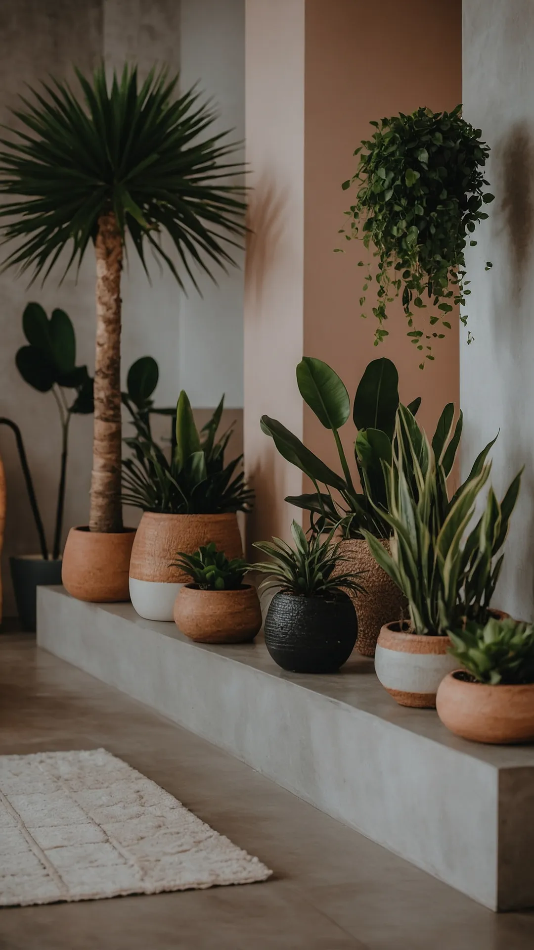 Your Leafy Life