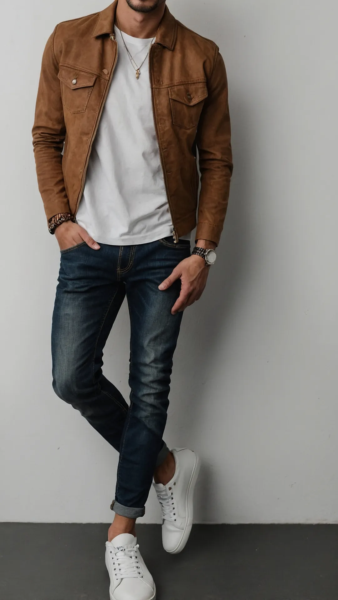 Comfortably Cool