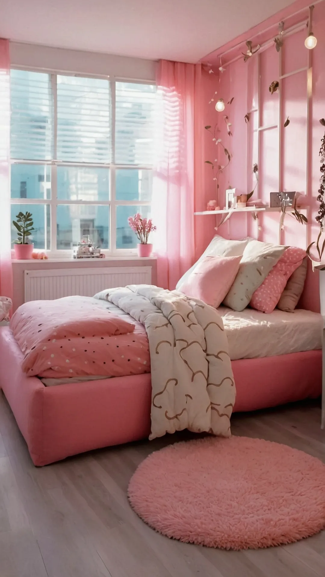 Cute Room Therapy